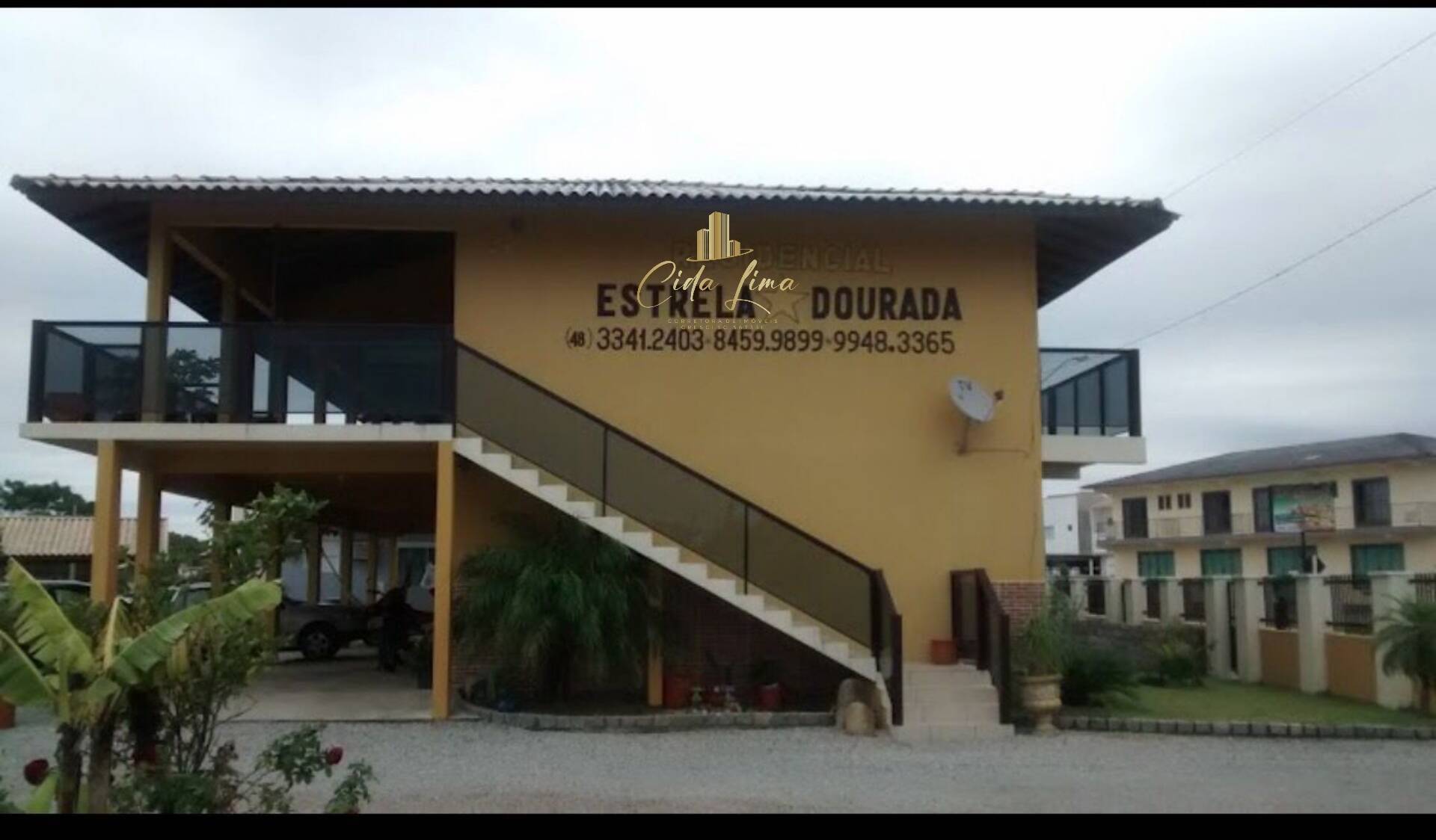 Sala-Conjunto, 315 m² - Foto 4