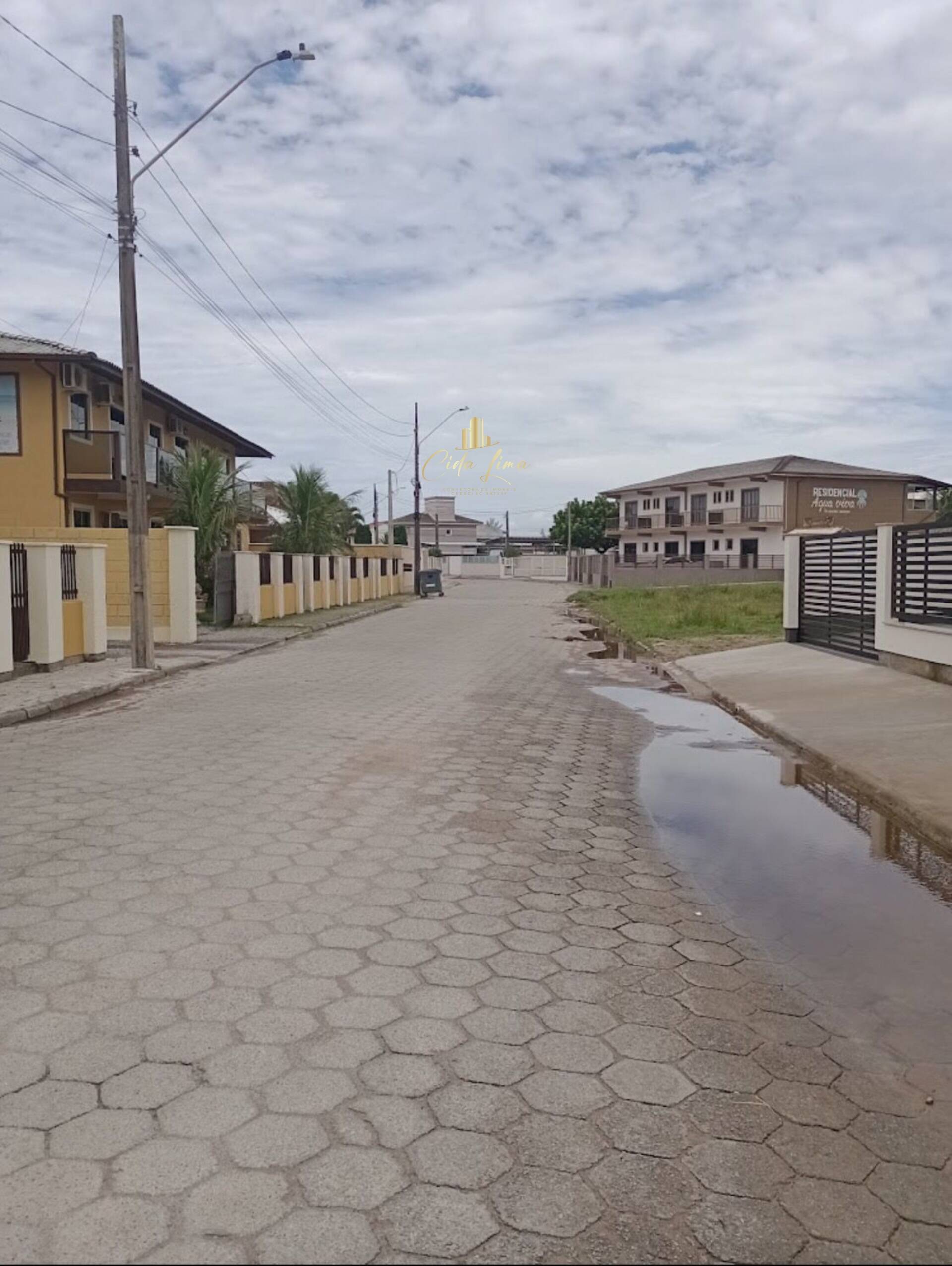 Sala-Conjunto, 315 m² - Foto 5