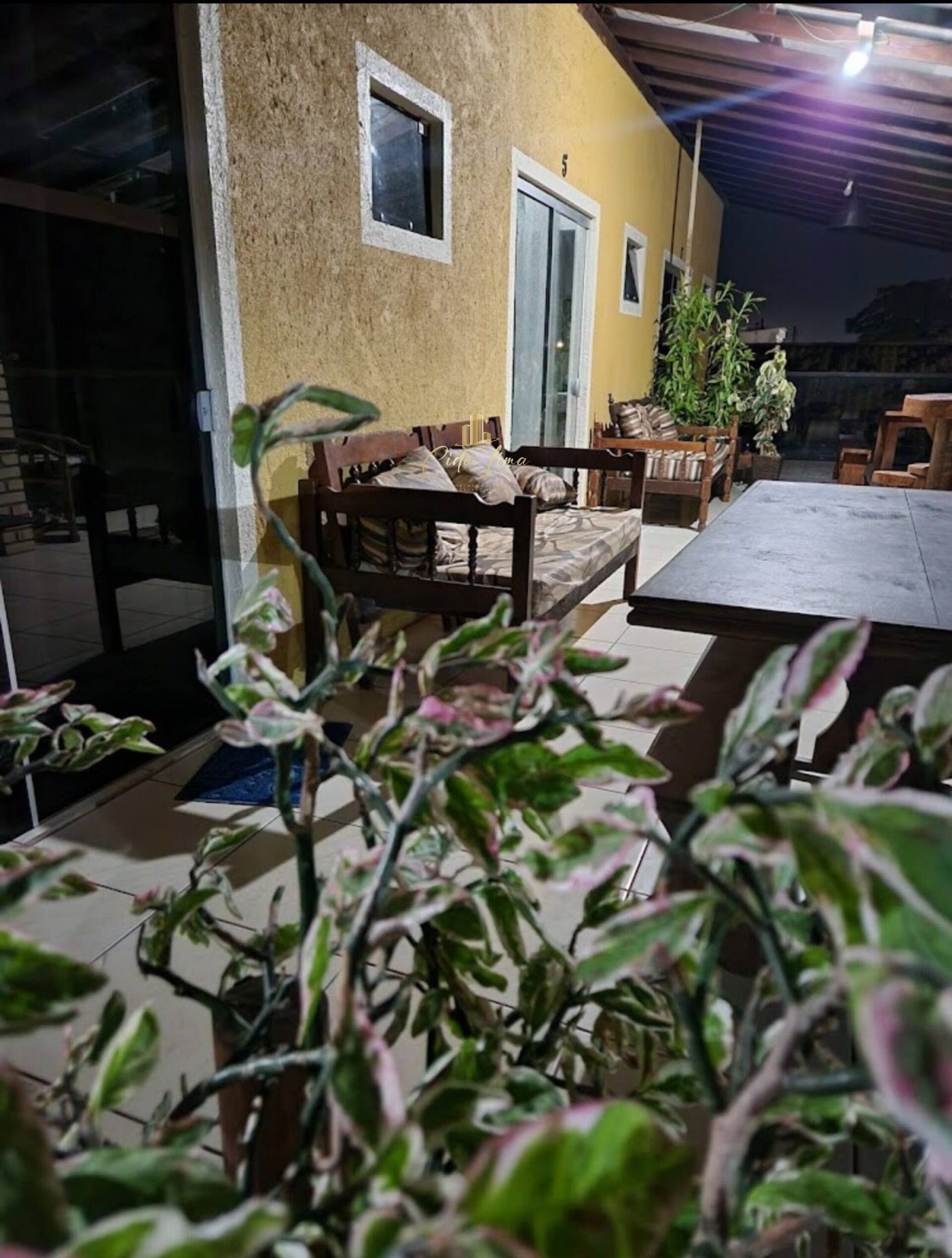 Sala-Conjunto, 315 m² - Foto 6