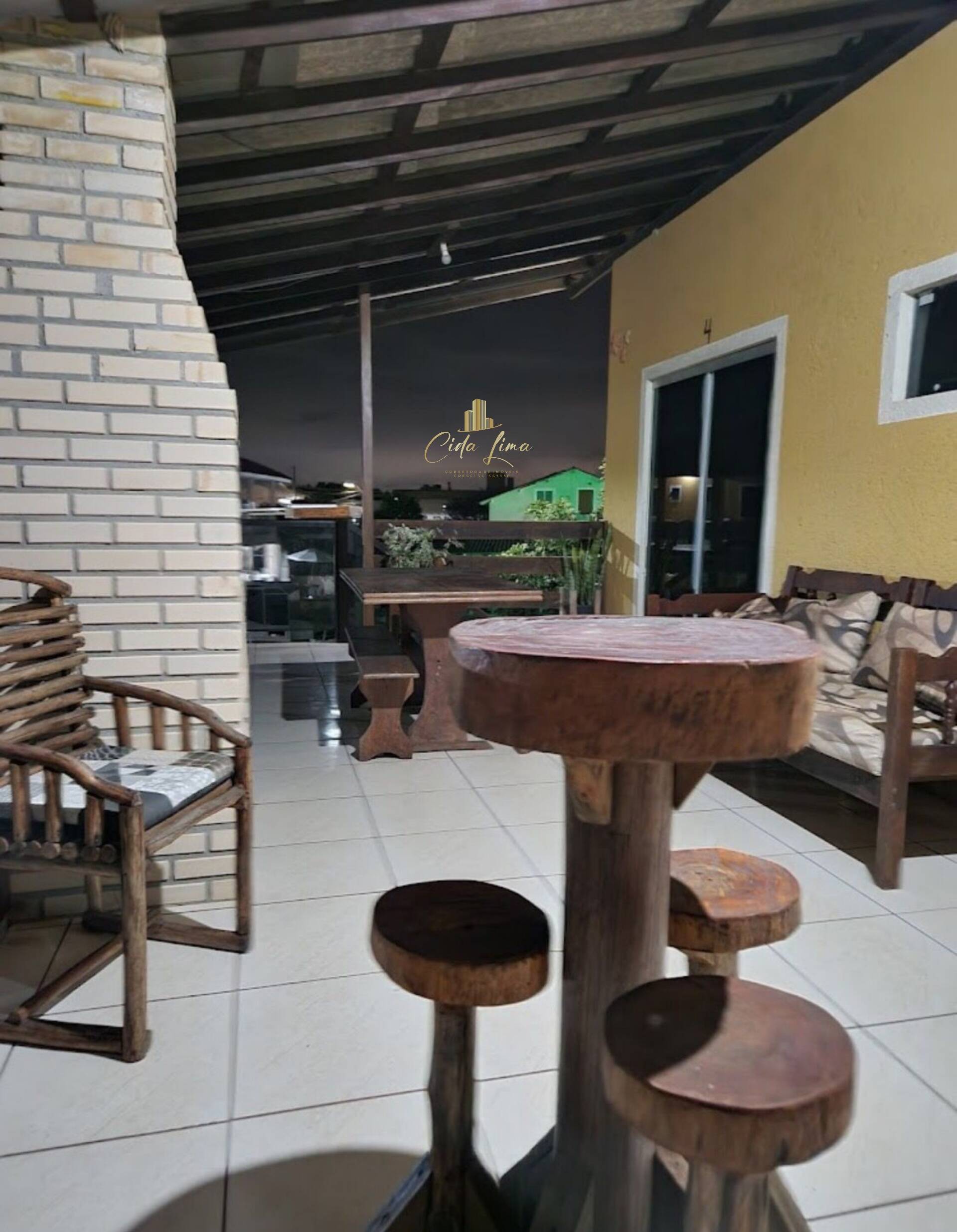 Sala-Conjunto, 315 m² - Foto 7