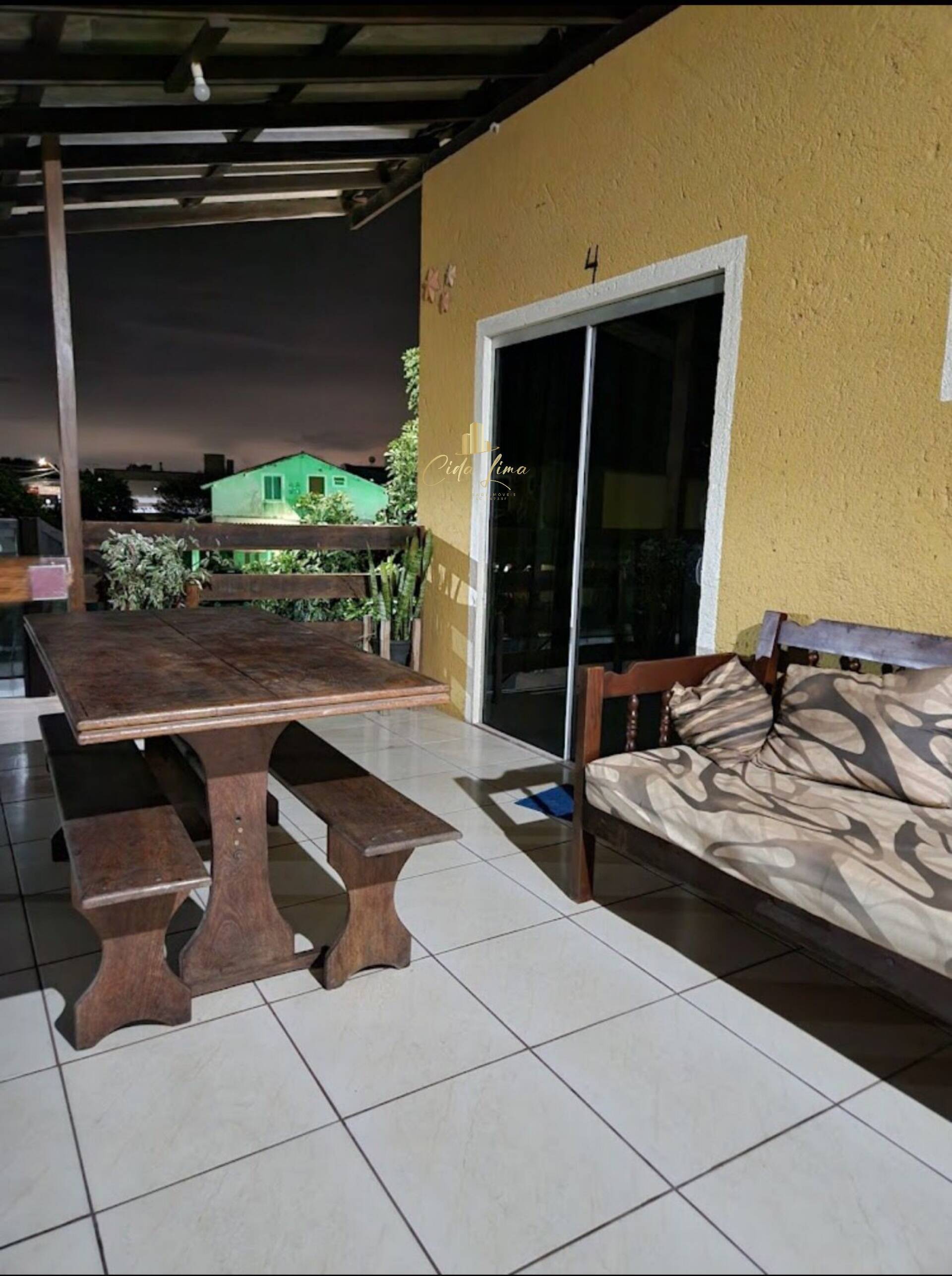 Sala-Conjunto, 315 m² - Foto 11