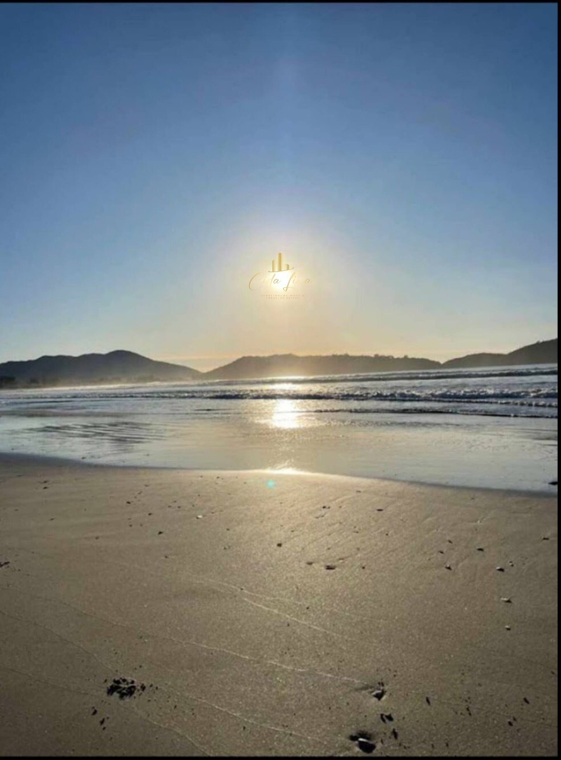 Sala-Conjunto, 315 m² - Foto 12