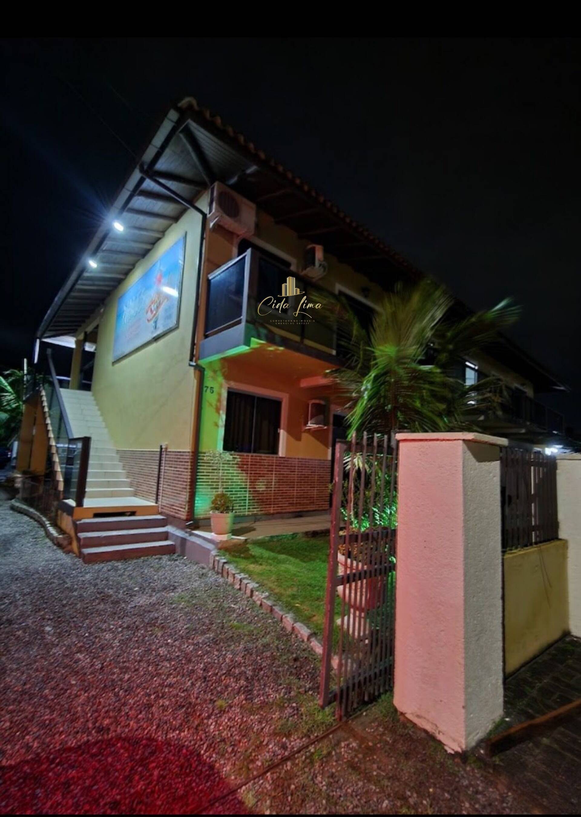 Sala-Conjunto, 315 m² - Foto 16