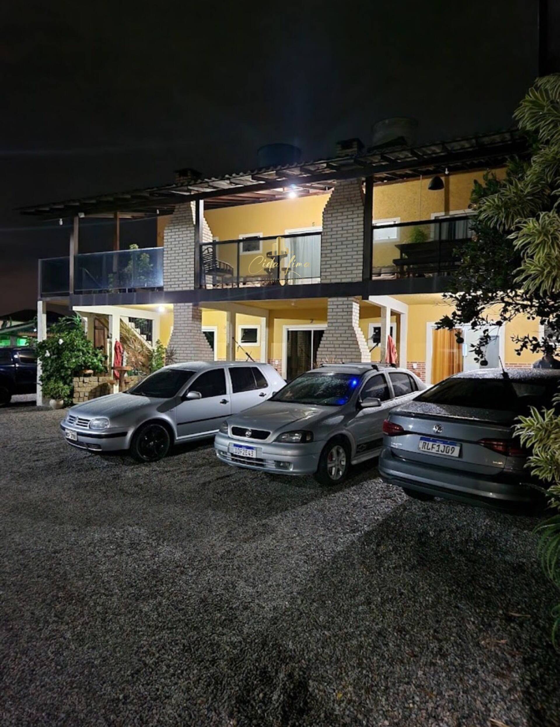 Sala-Conjunto, 315 m² - Foto 18