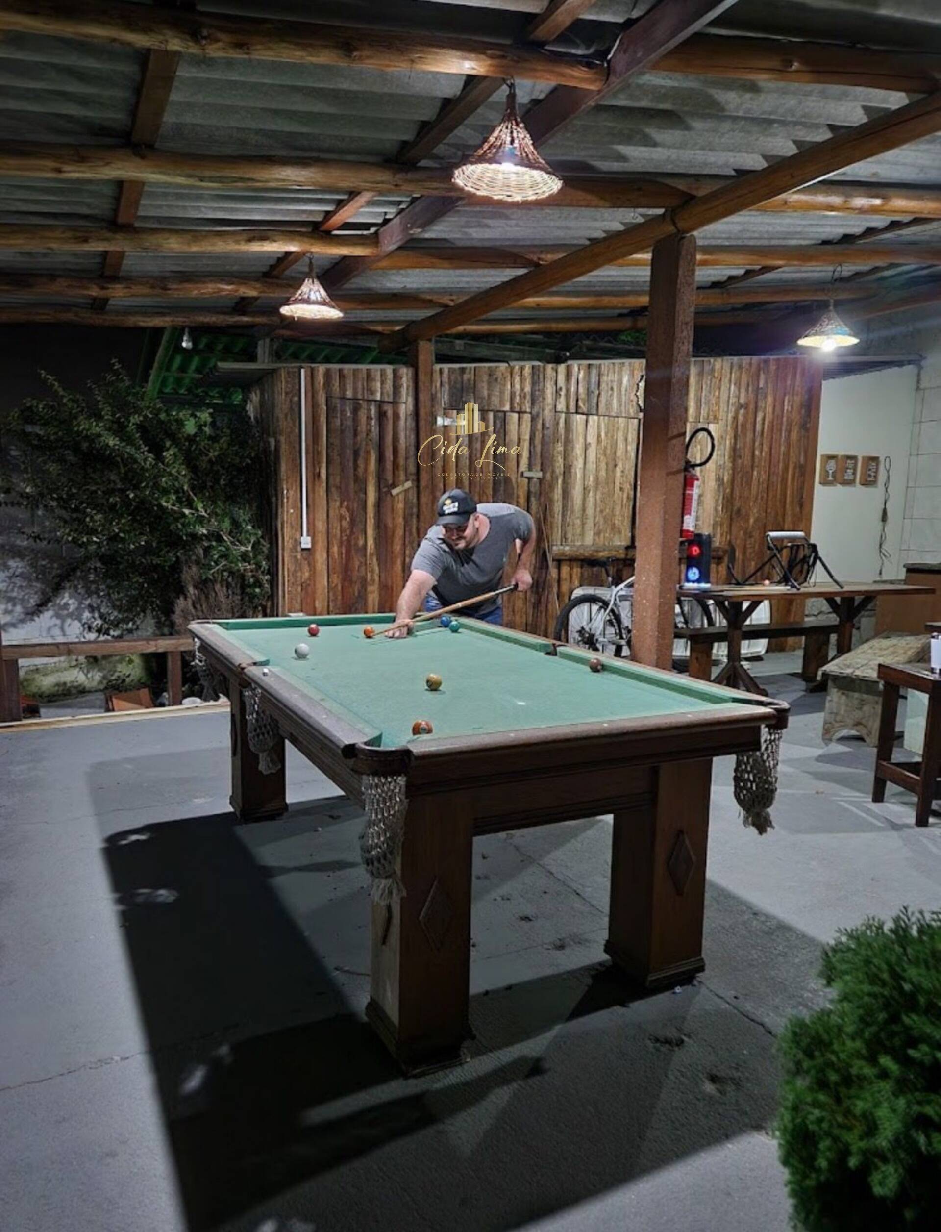 Sala-Conjunto, 315 m² - Foto 20