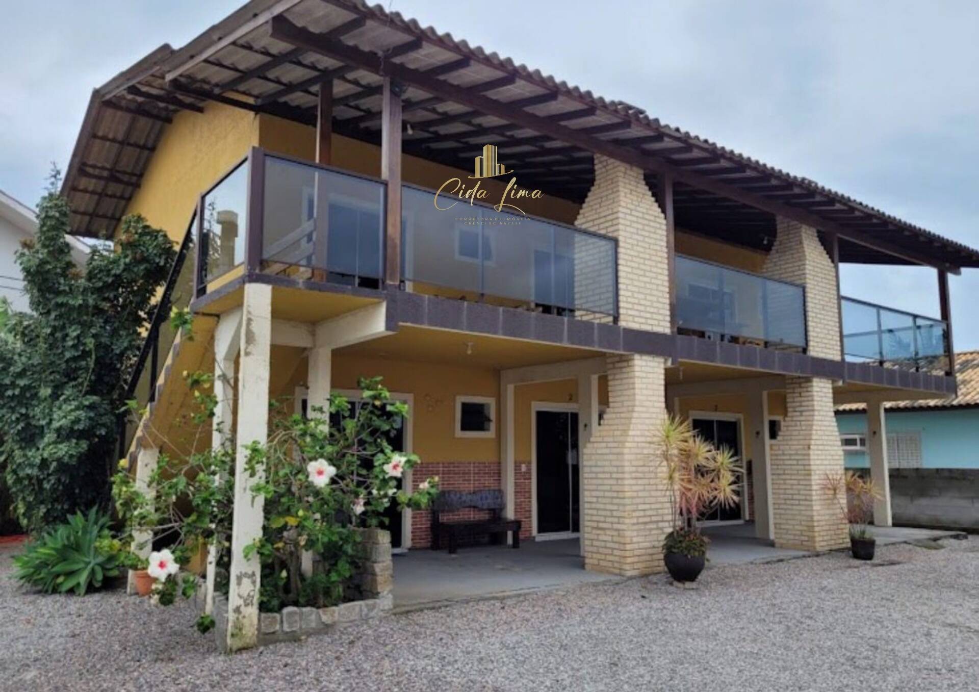 Sala-Conjunto, 315 m² - Foto 22