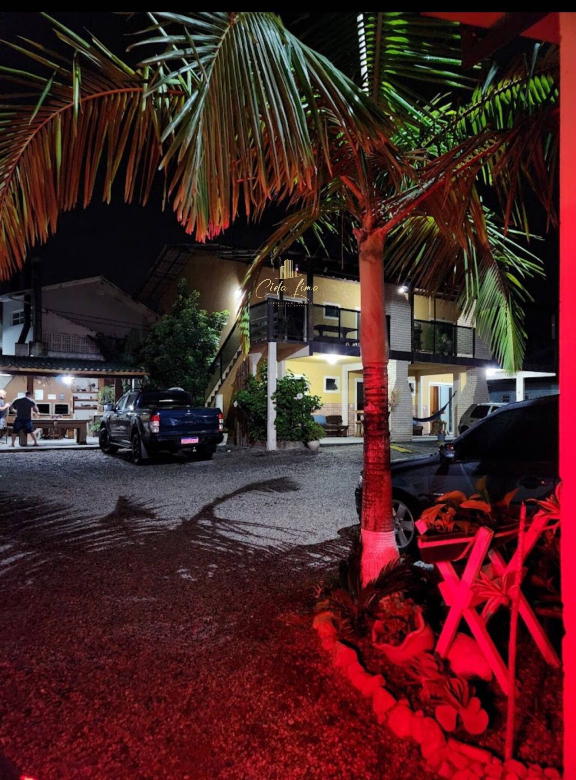 Sala-Conjunto, 315 m² - Foto 24