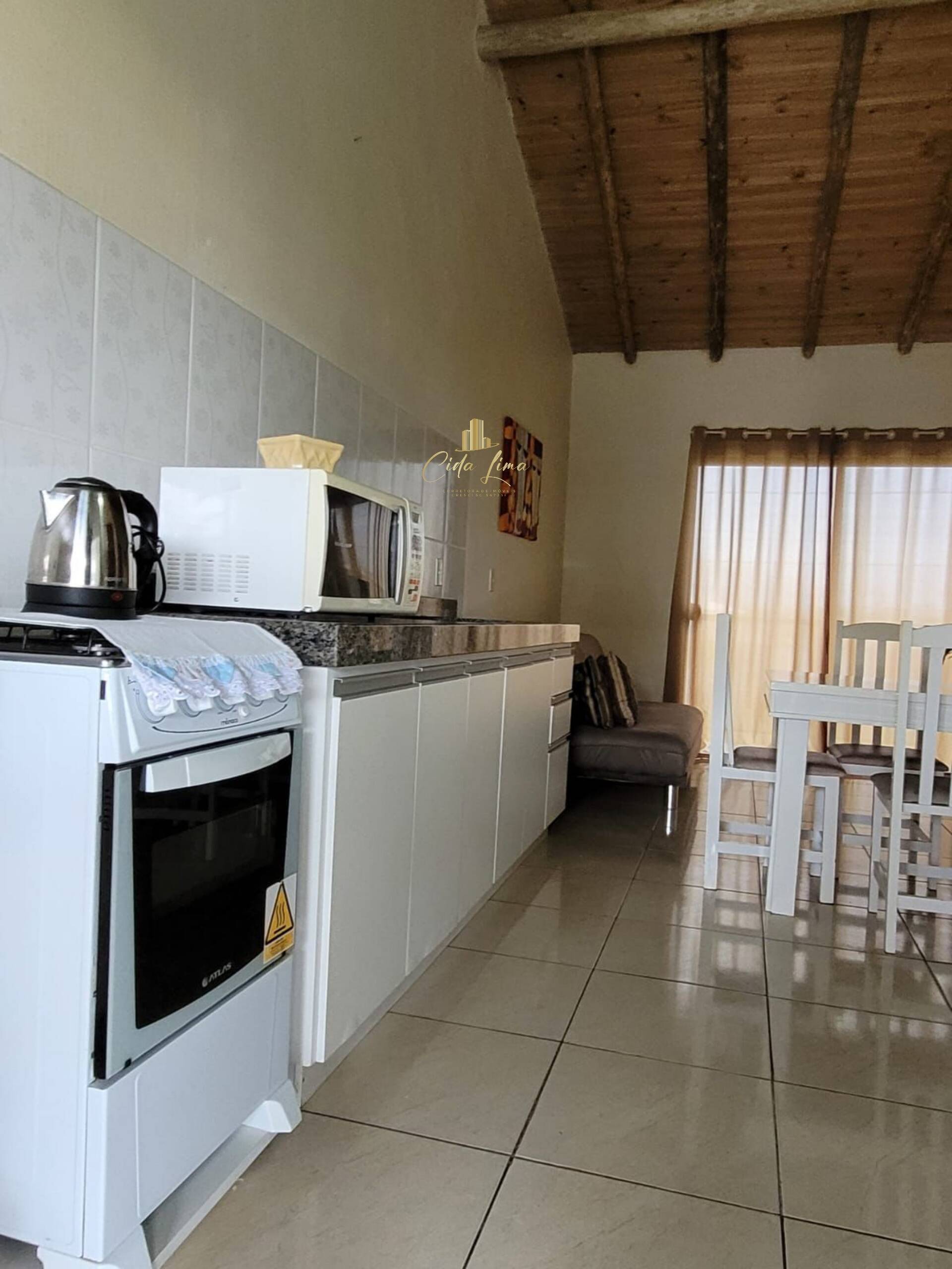 Sala-Conjunto, 315 m² - Foto 25