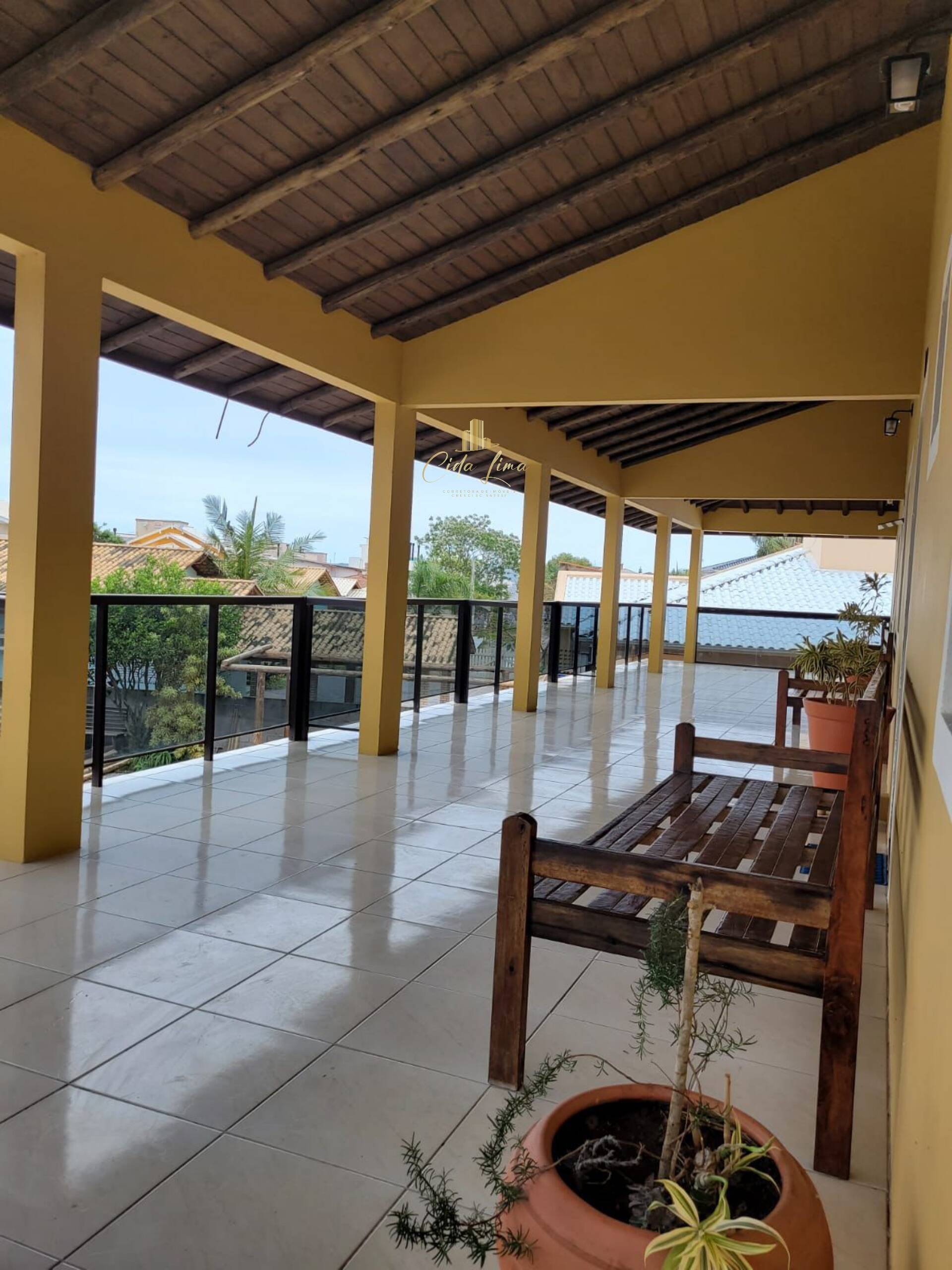 Sala-Conjunto, 315 m² - Foto 28