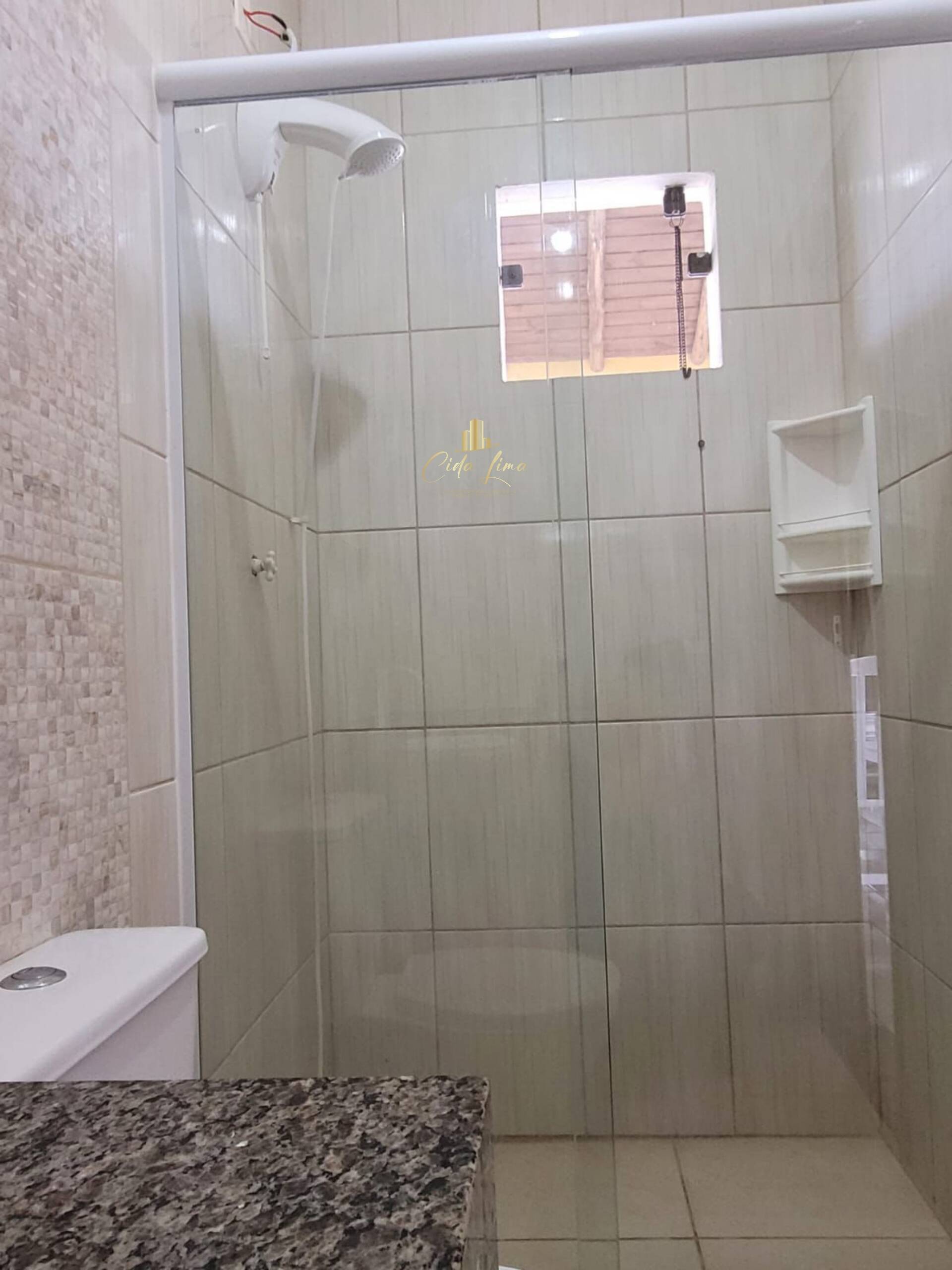 Sala-Conjunto, 315 m² - Foto 30