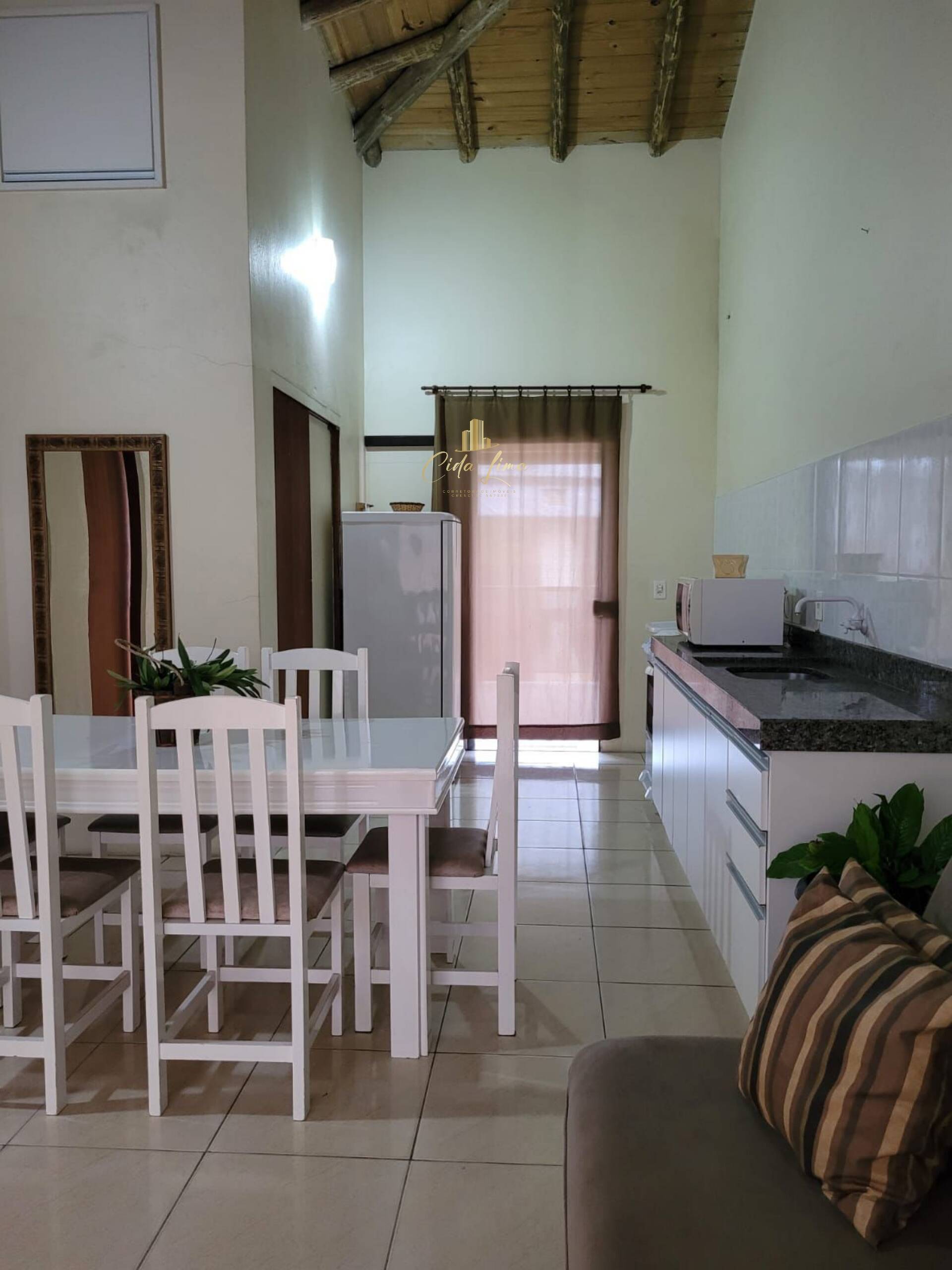 Sala-Conjunto, 315 m² - Foto 32