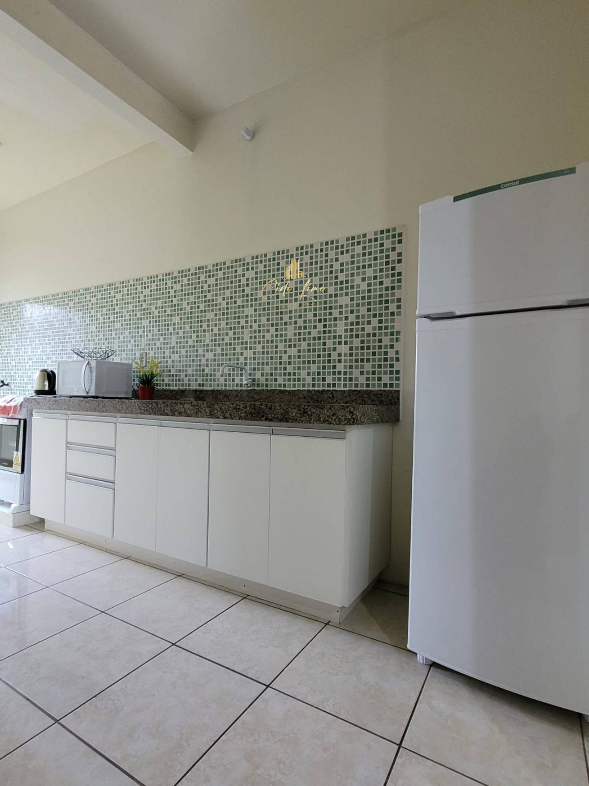 Sala-Conjunto, 315 m² - Foto 34