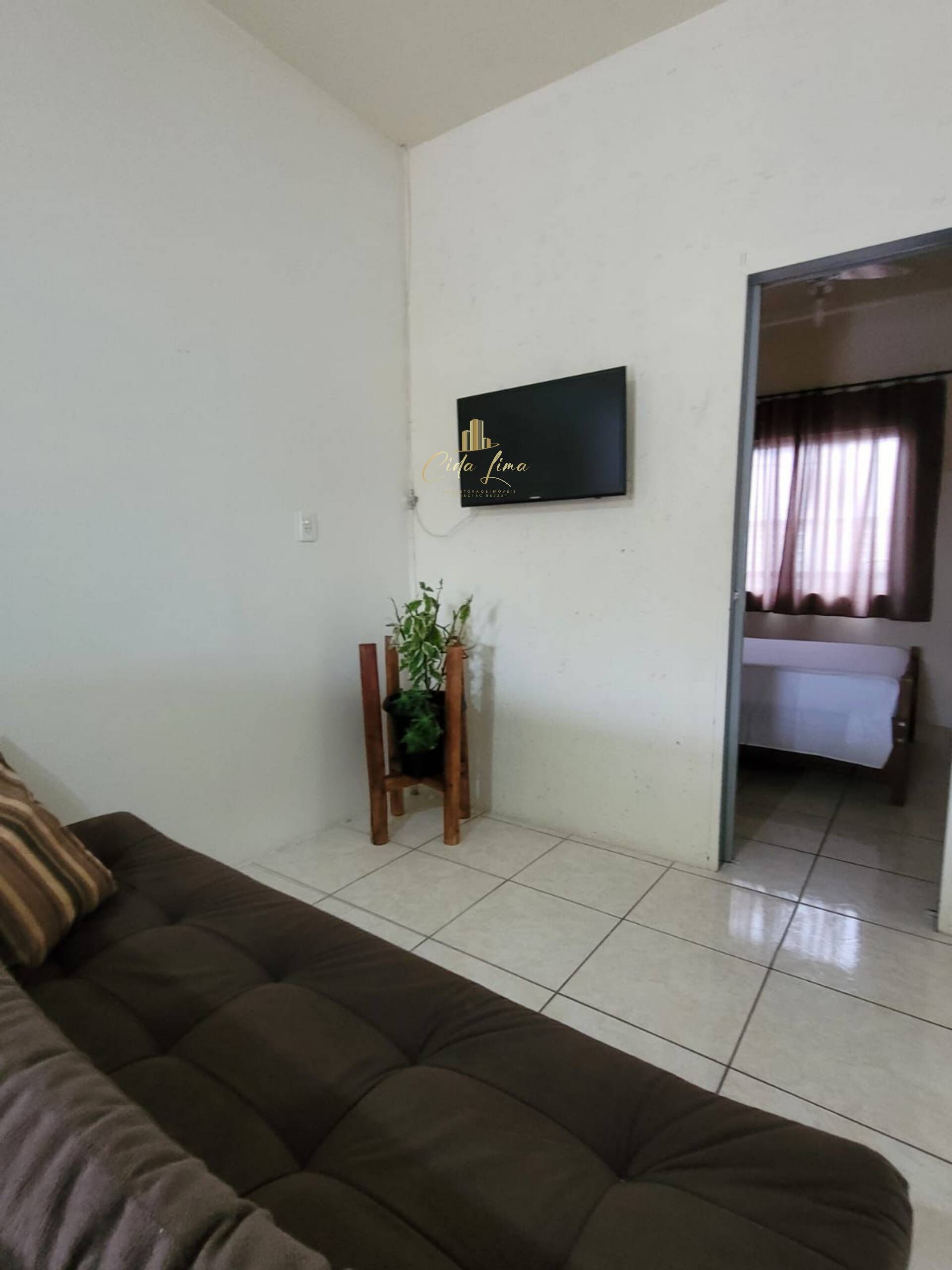 Sala-Conjunto, 315 m² - Foto 38