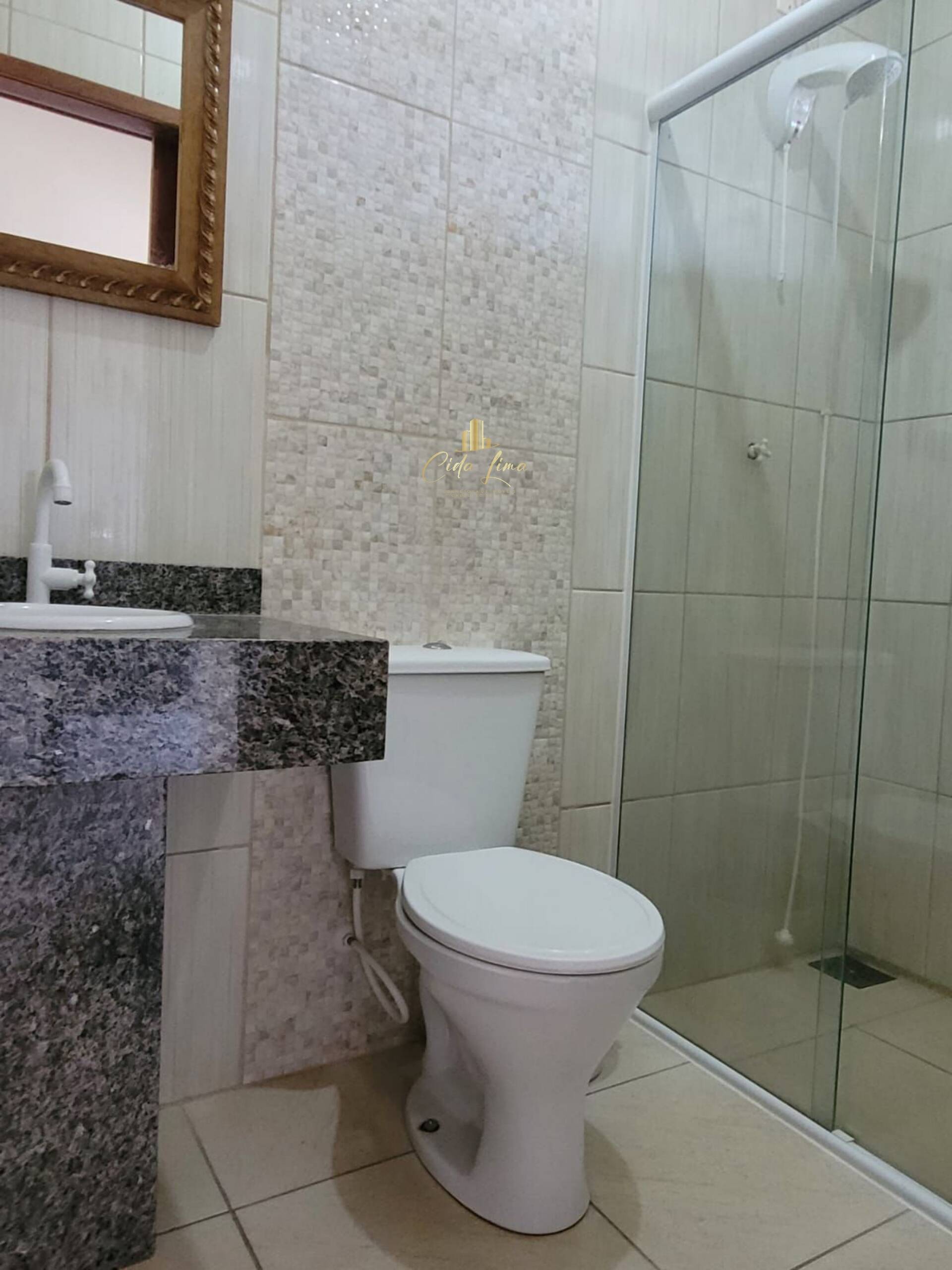 Sala-Conjunto, 315 m² - Foto 40