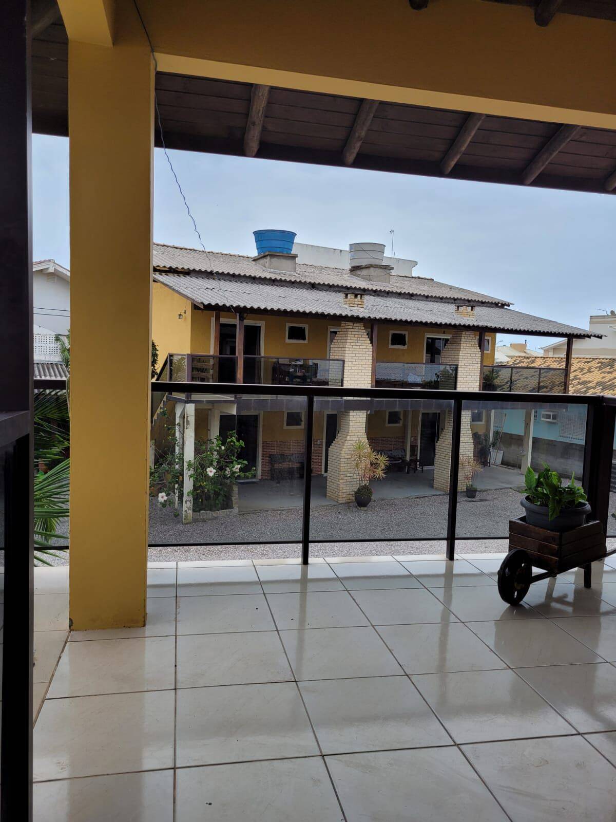 Sala-Conjunto, 315 m² - Foto 42