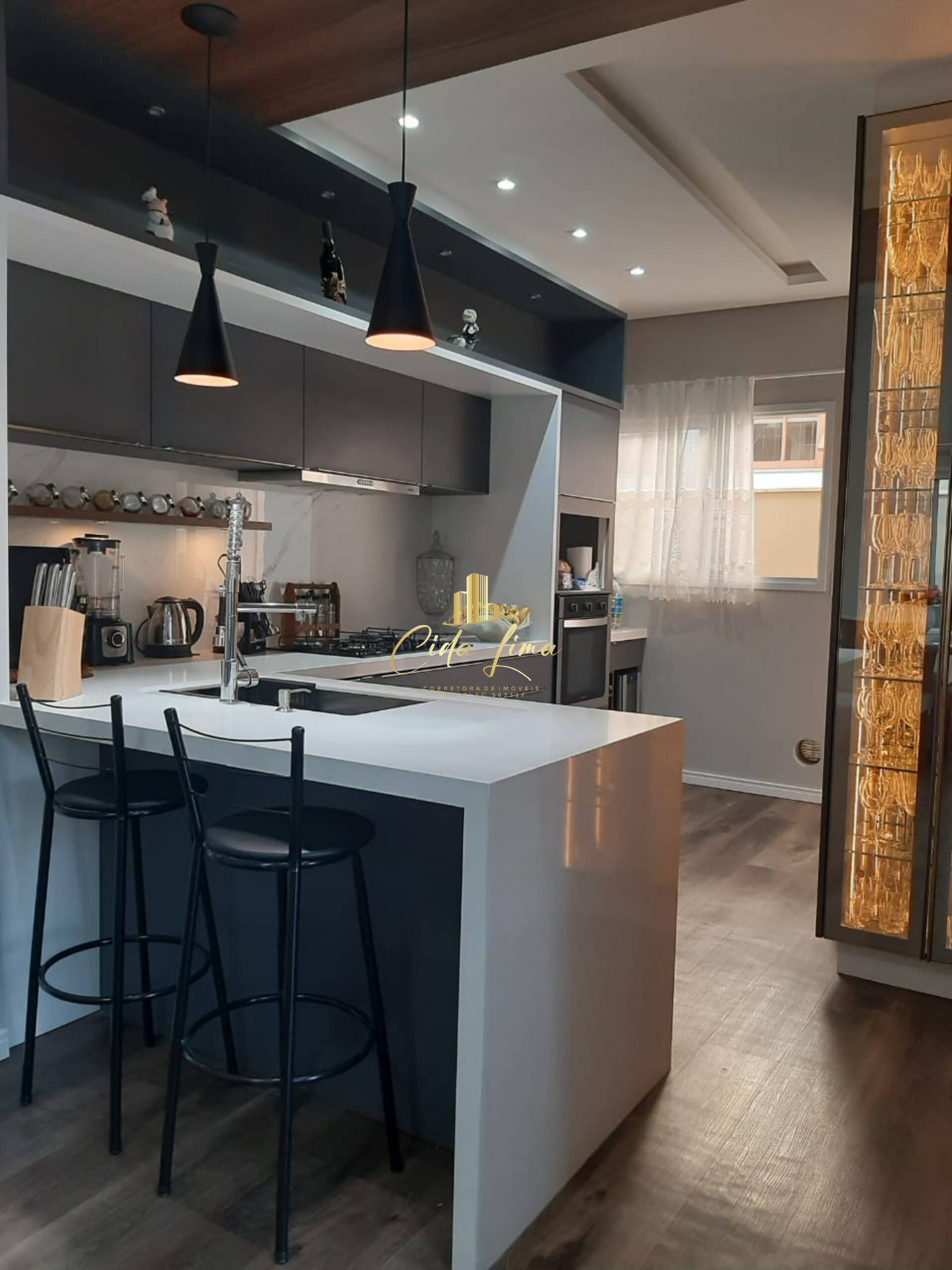 Casa, 3 quartos, 187 m² - Foto 11