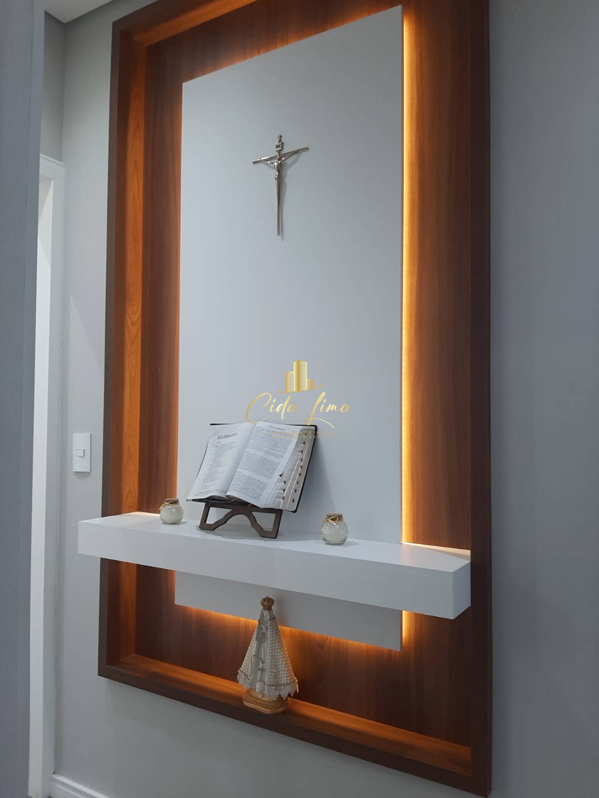 Casa, 3 quartos, 187 m² - Foto 13