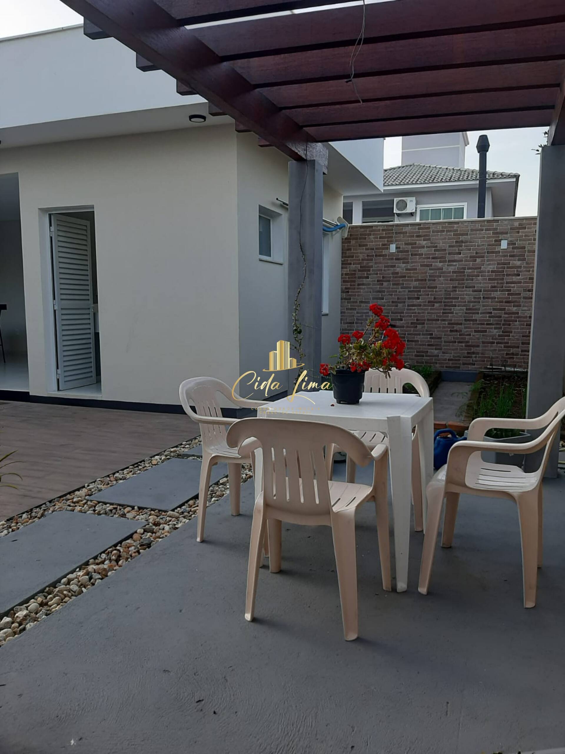 Casa, 3 quartos, 187 m² - Foto 15