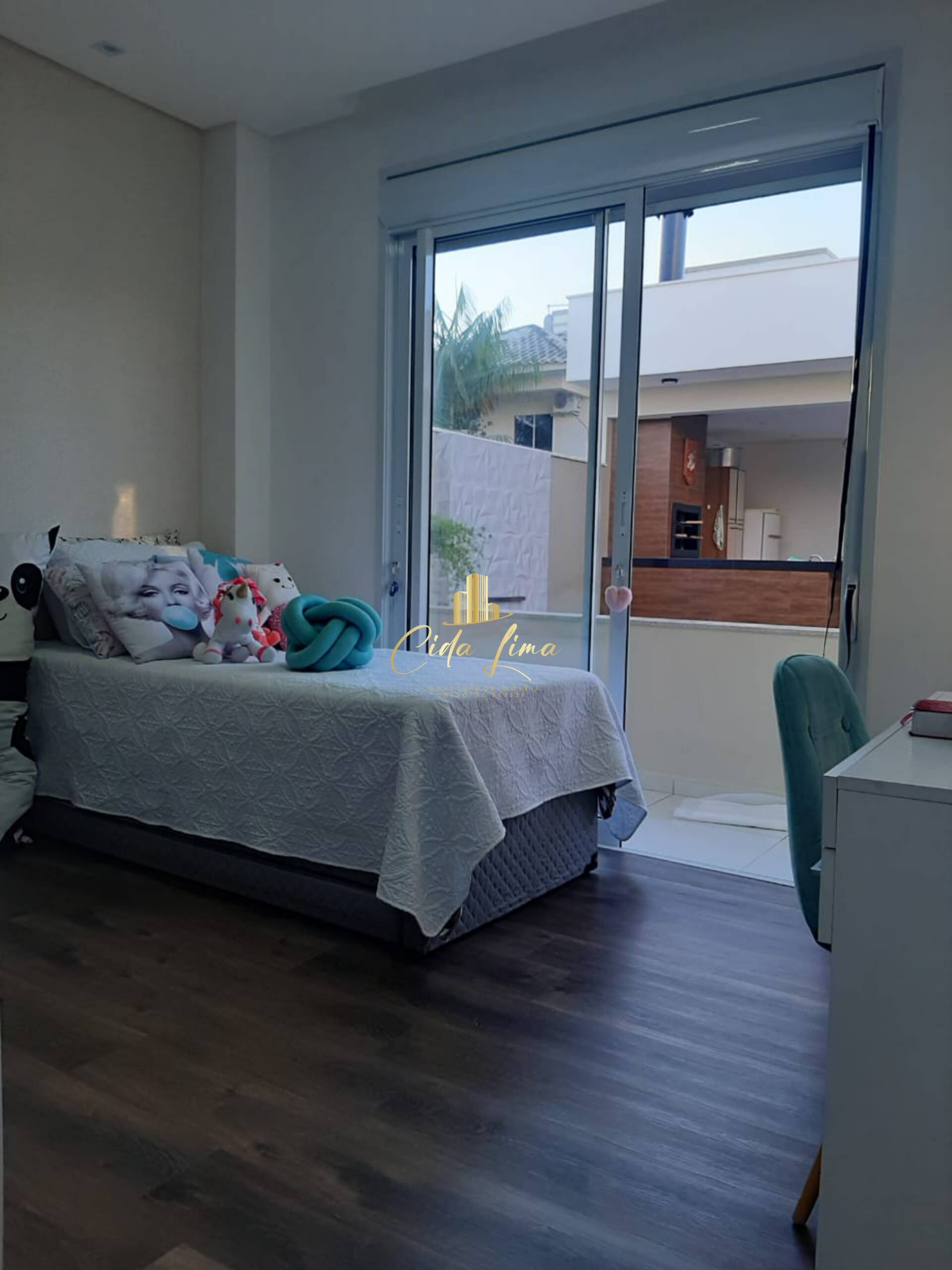 Casa, 3 quartos, 187 m² - Foto 16