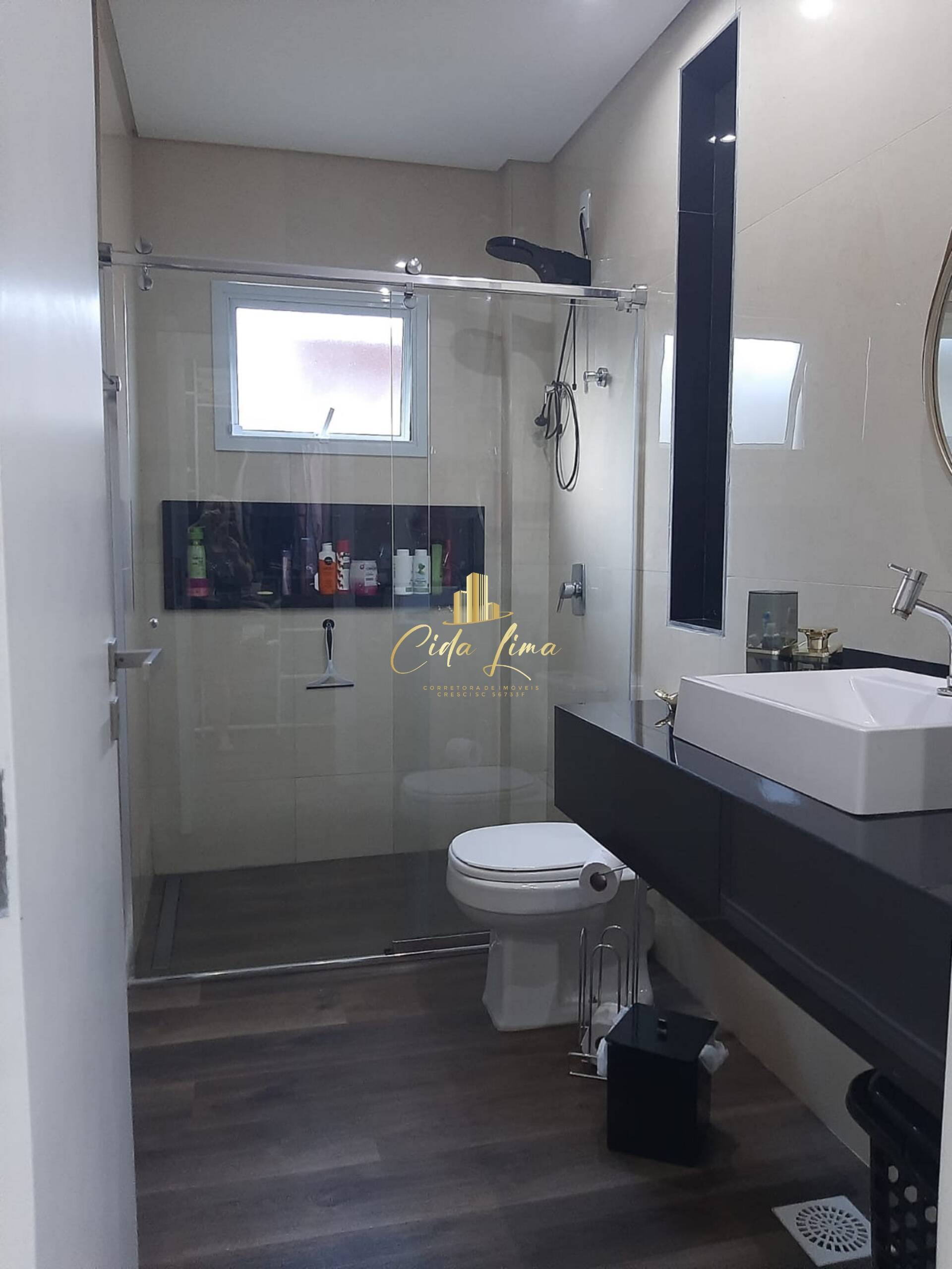 Casa, 3 quartos, 187 m² - Foto 20