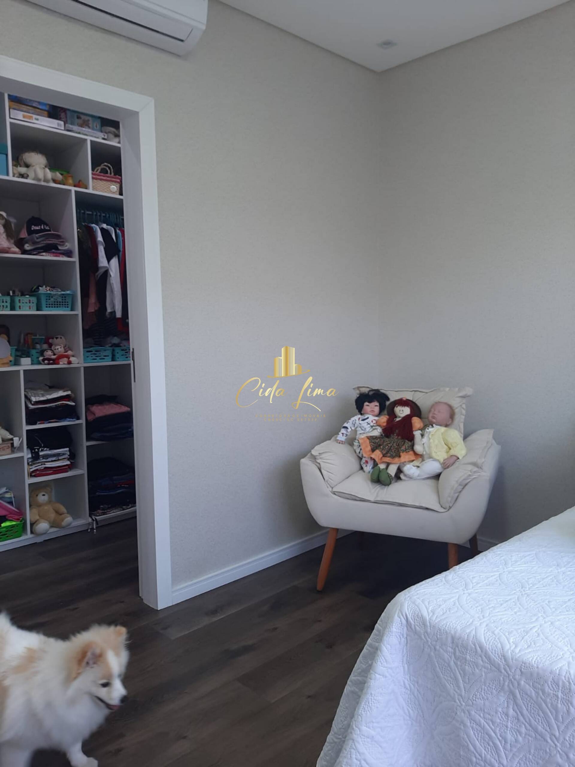 Casa, 3 quartos, 187 m² - Foto 23