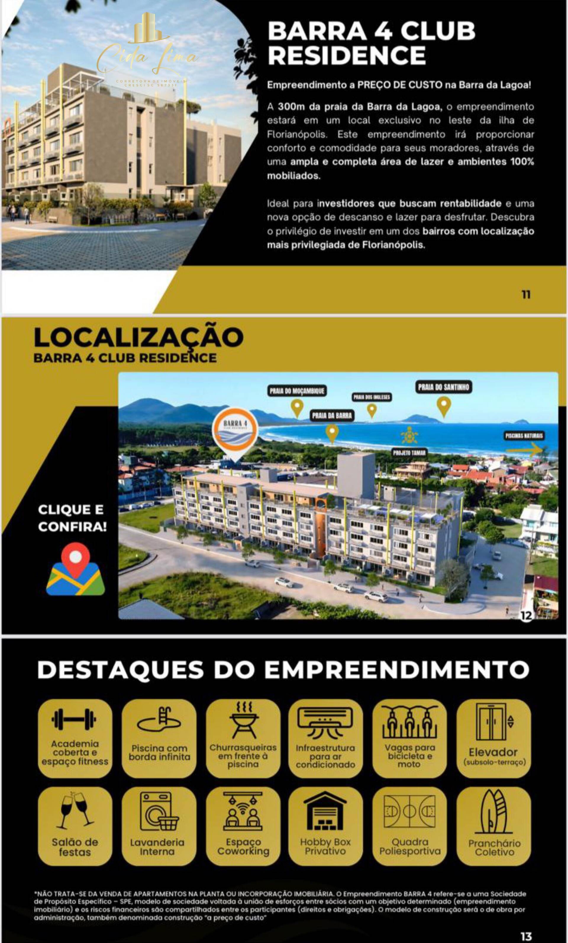 Apartamento, 2 quartos, 67 m² - Foto 1