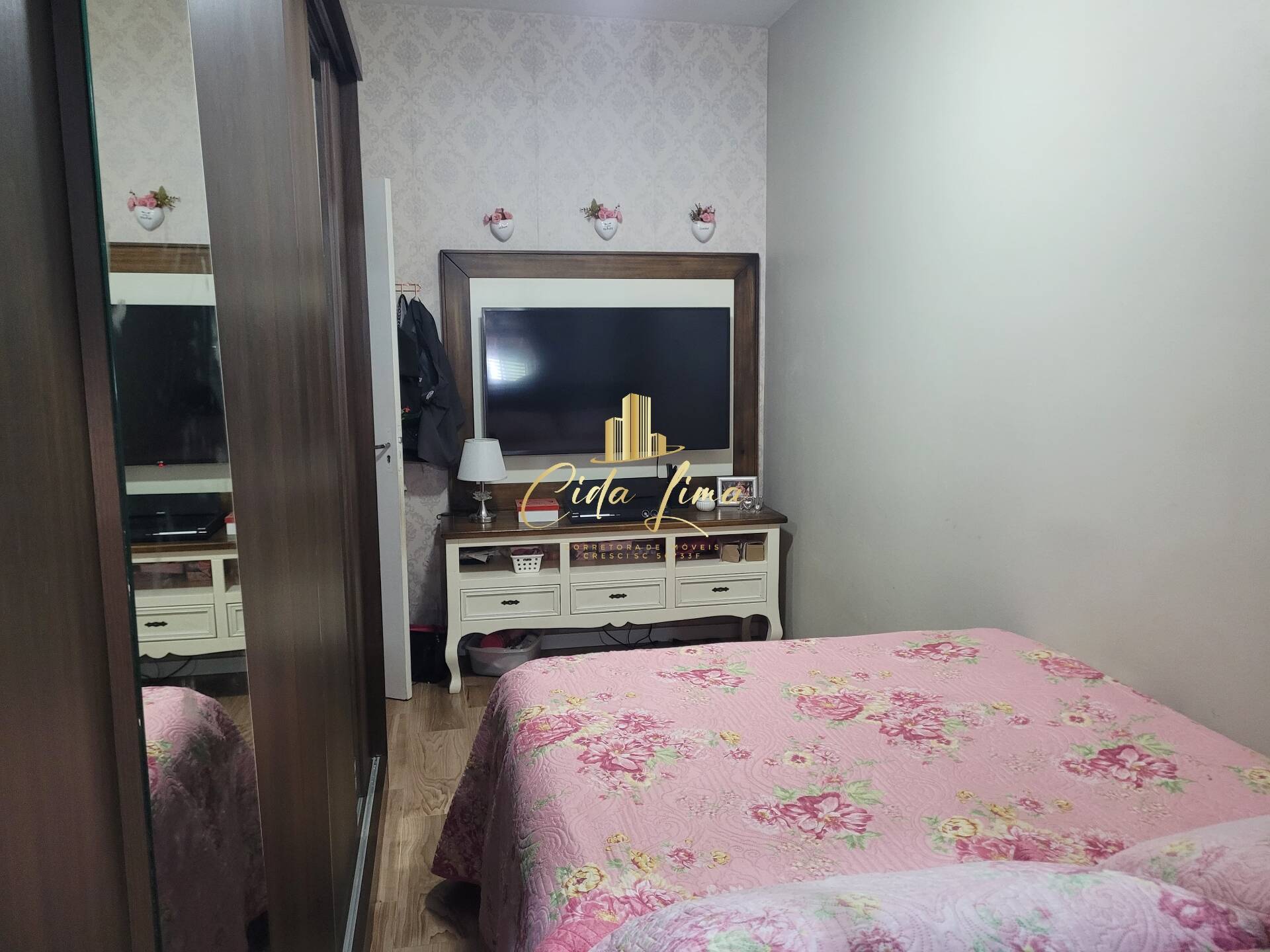 Casa, 2 quartos, 100 m² - Foto 3