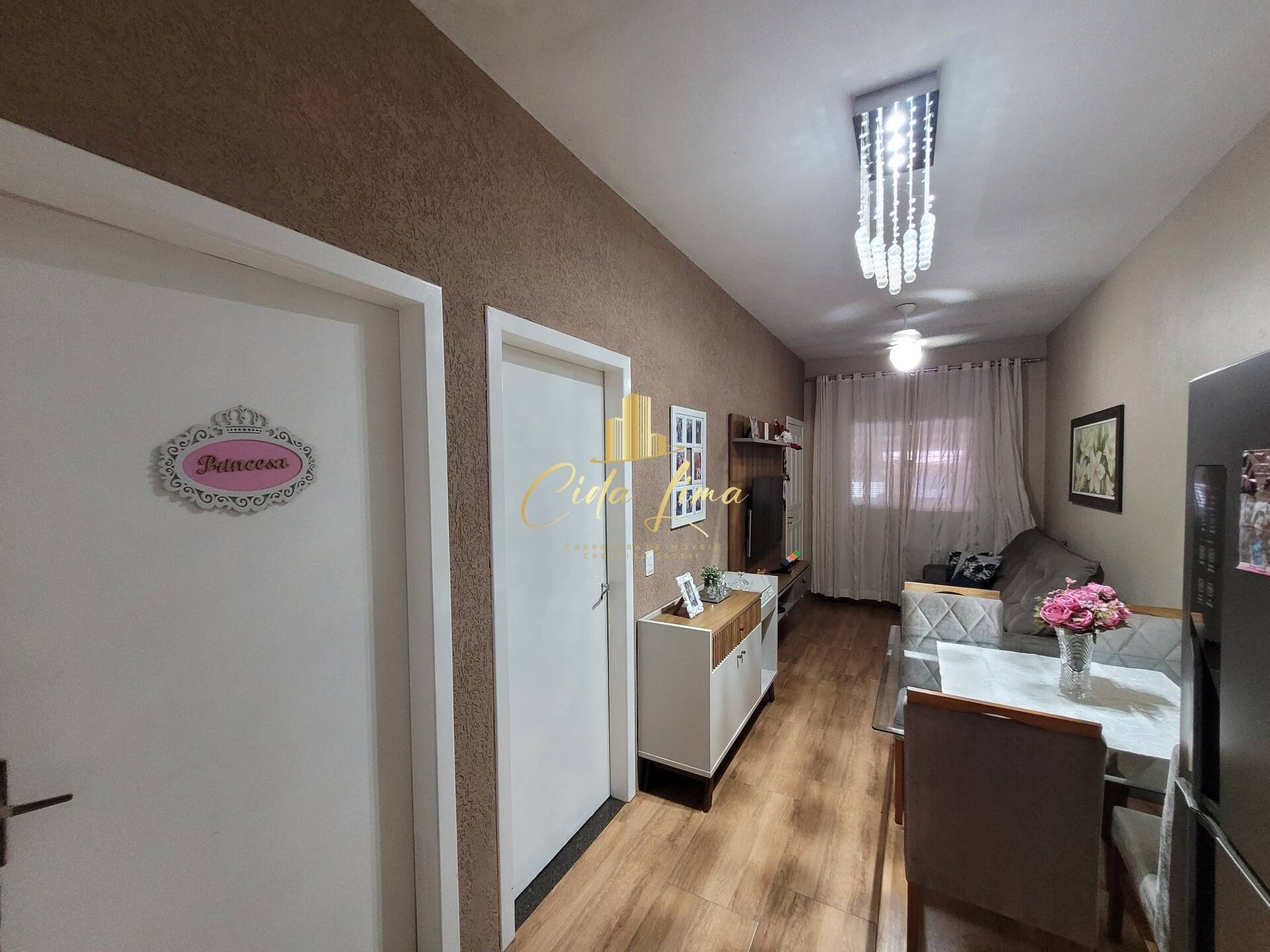 Casa, 2 quartos, 100 m² - Foto 5