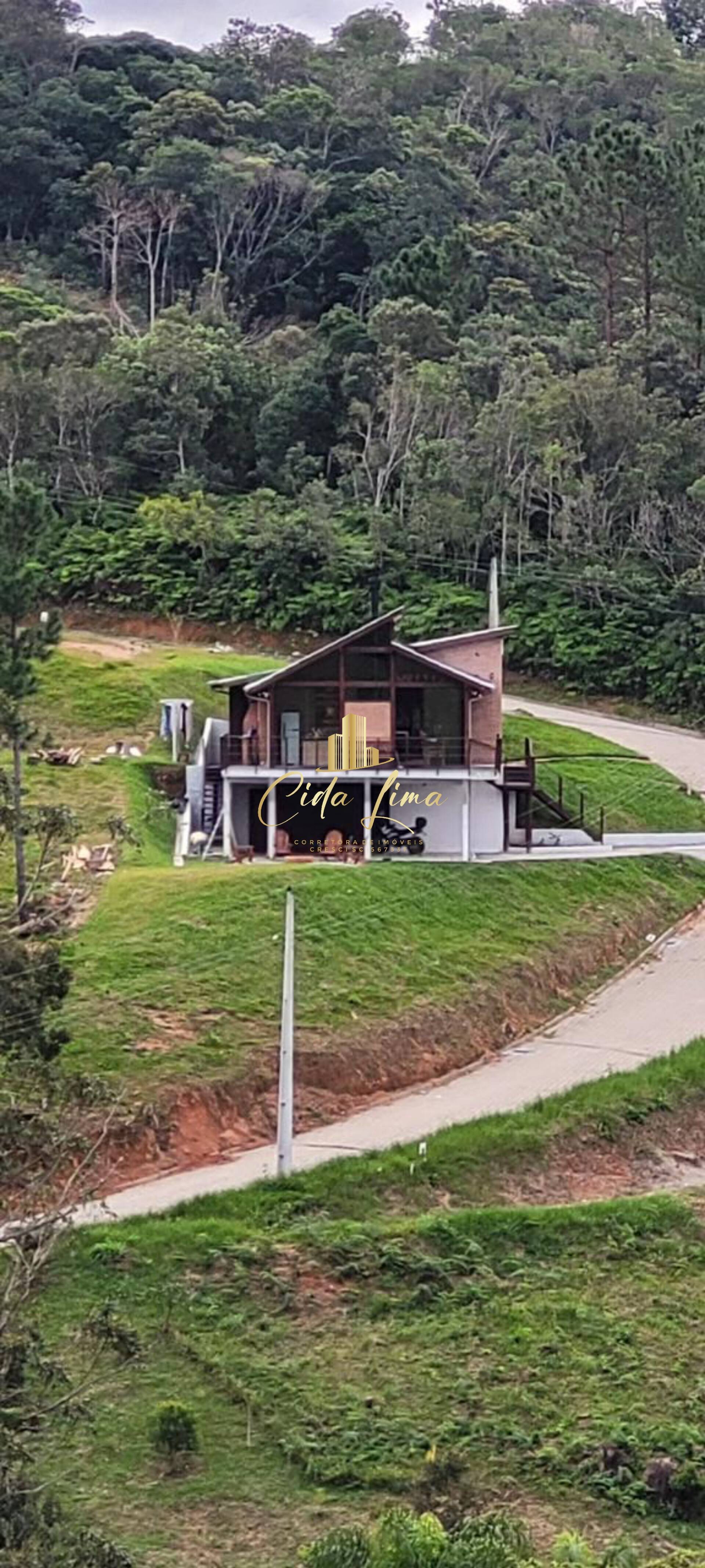 Casa, 3 quartos, 200 m² - Foto 3