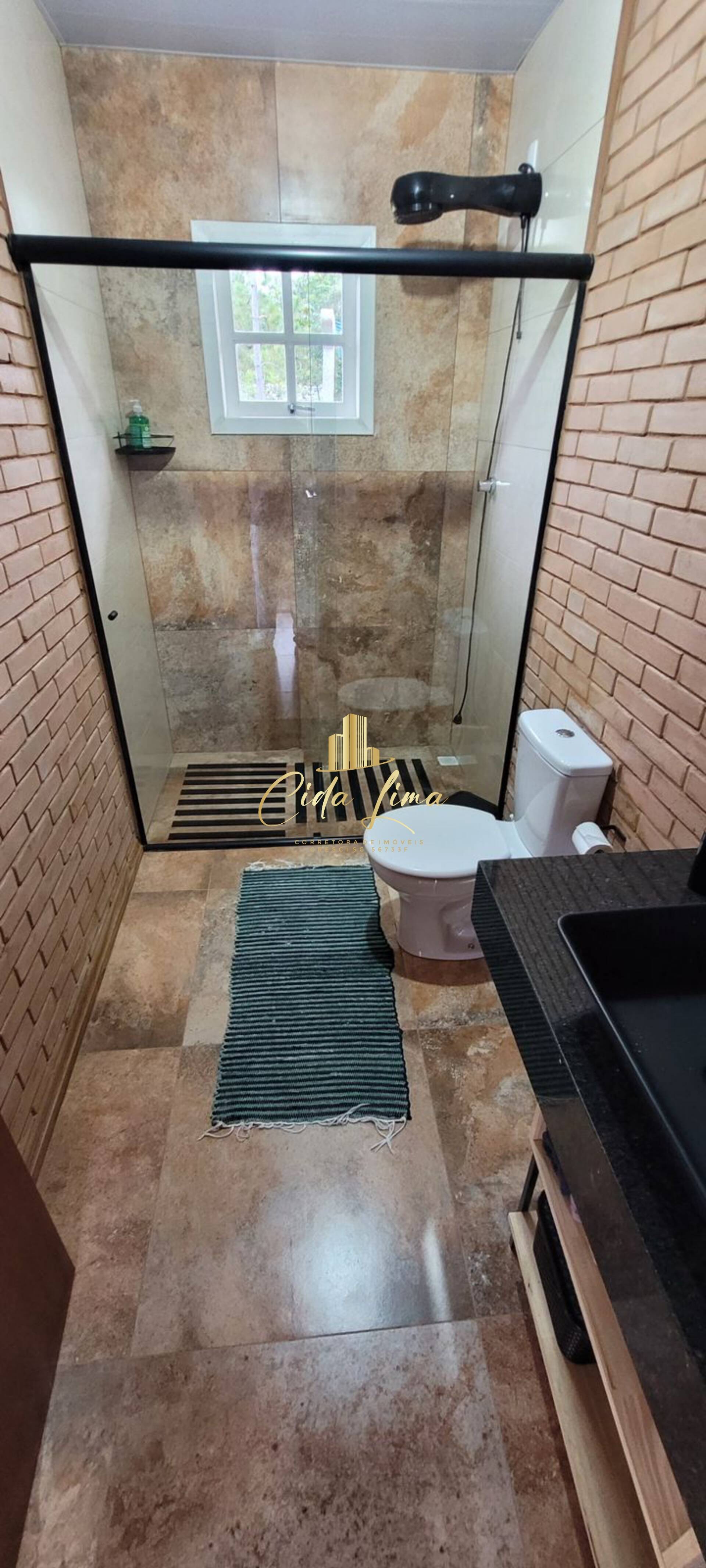 Casa, 3 quartos, 200 m² - Foto 6