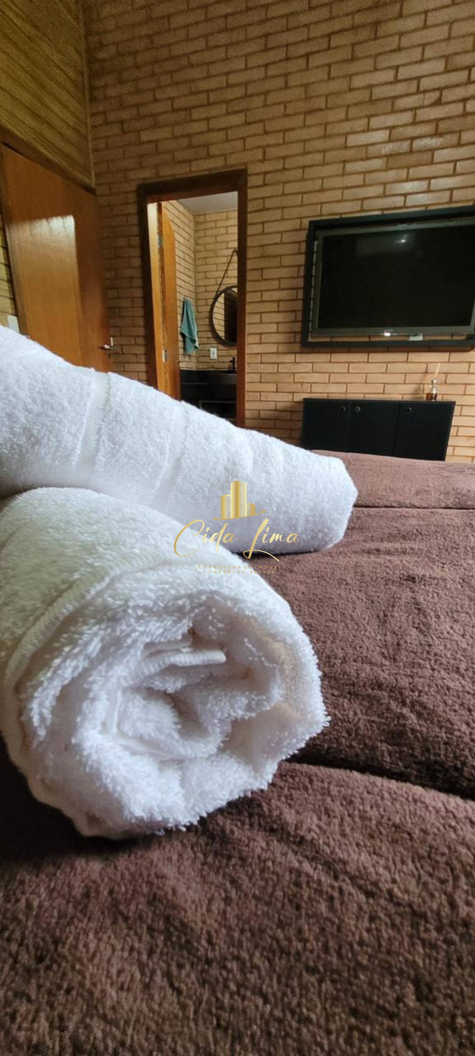 Casa, 3 quartos, 200 m² - Foto 8