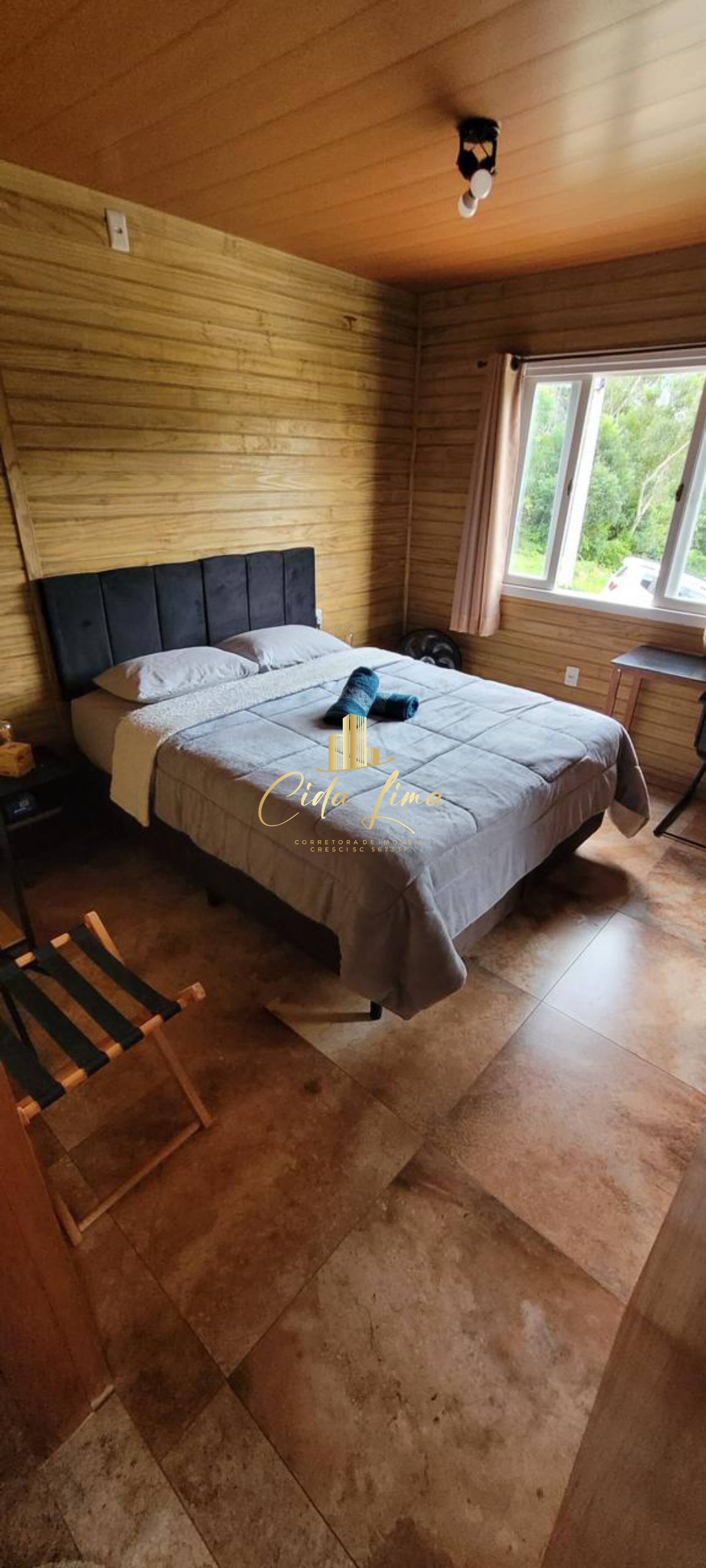 Casa, 3 quartos, 200 m² - Foto 9