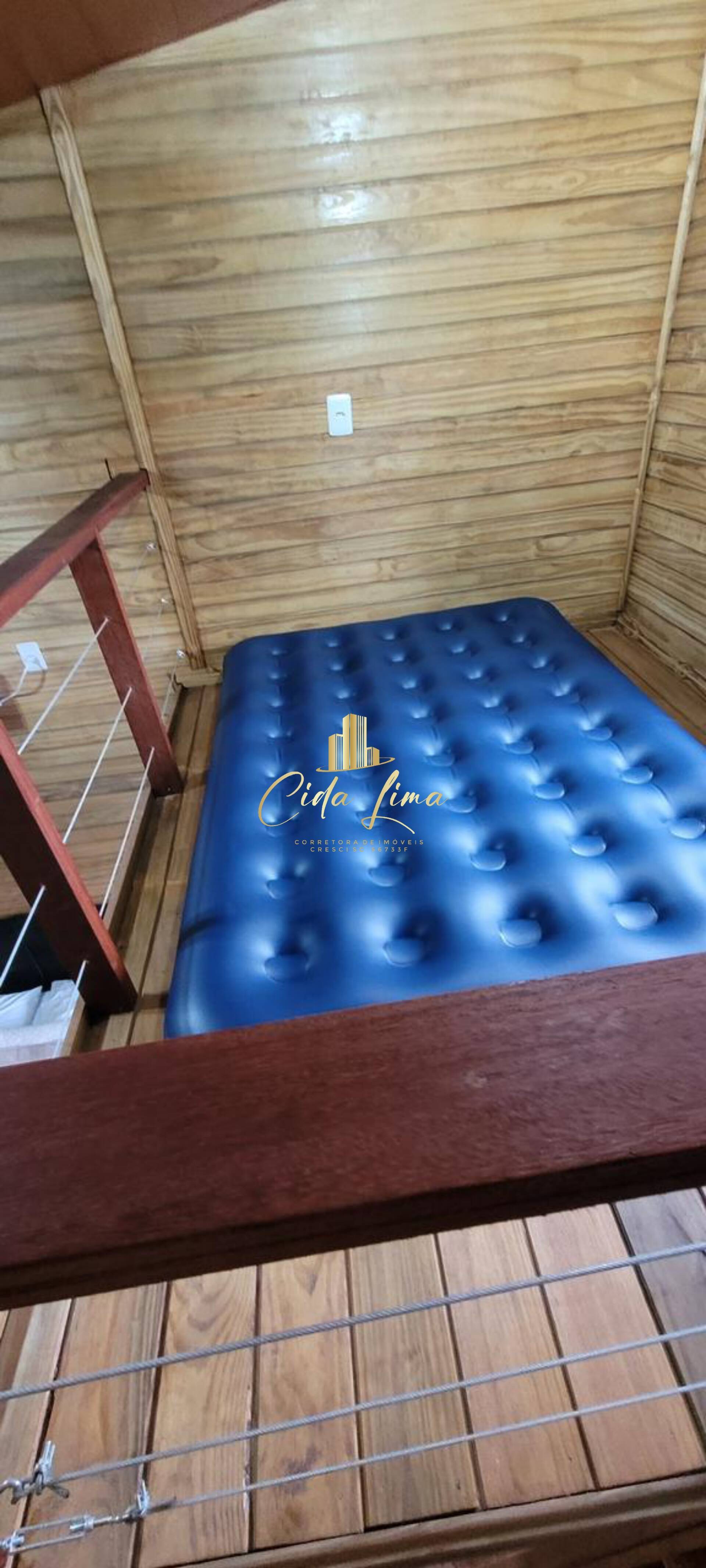 Casa, 3 quartos, 200 m² - Foto 10