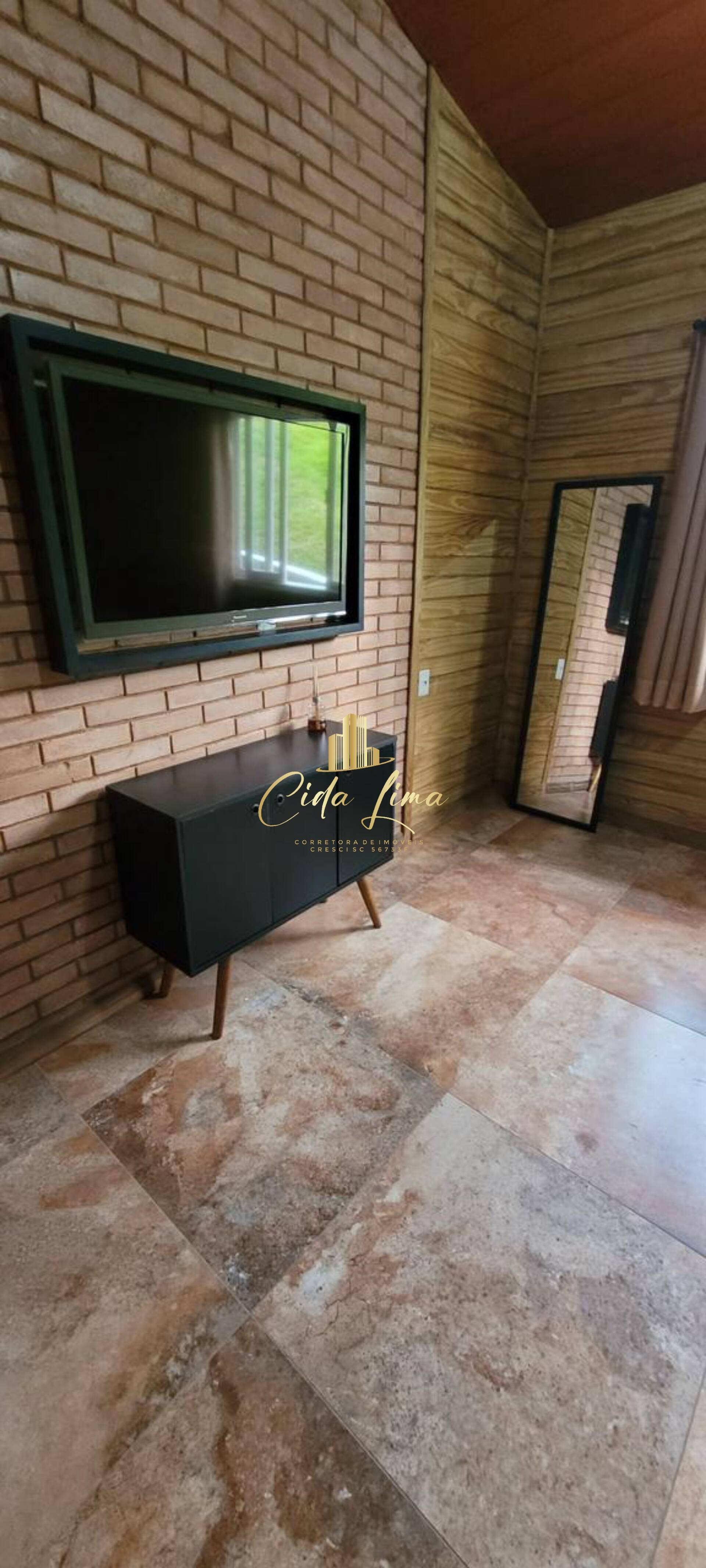 Casa, 3 quartos, 200 m² - Foto 14