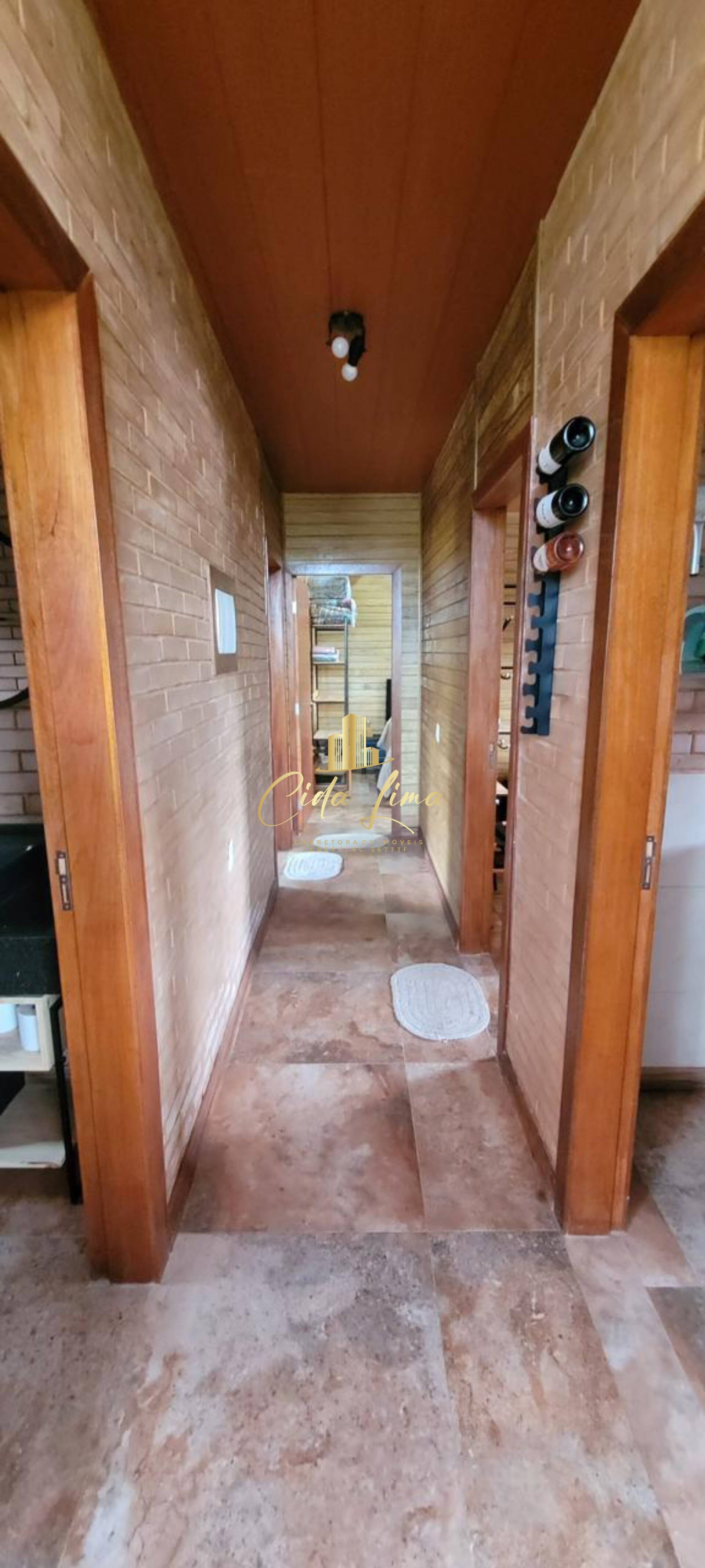 Casa, 3 quartos, 200 m² - Foto 16