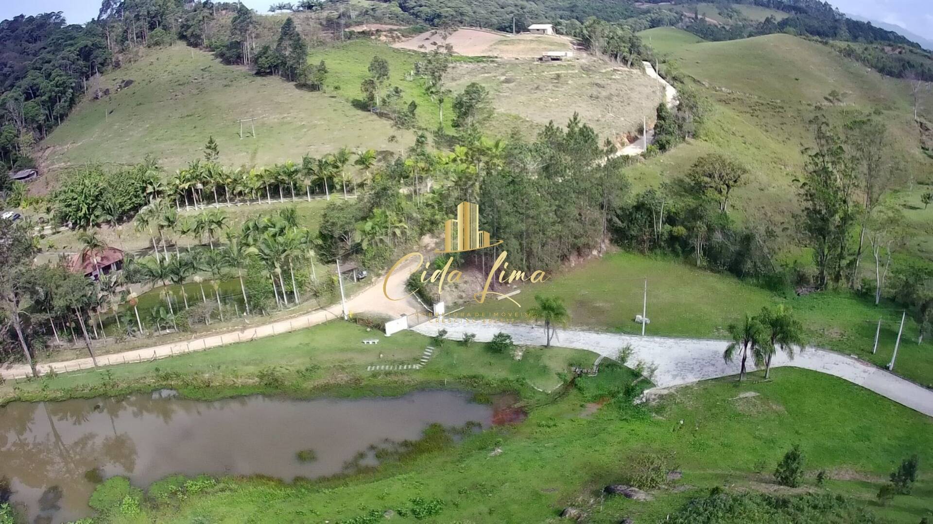 Casa, 3 quartos, 200 m² - Foto 18