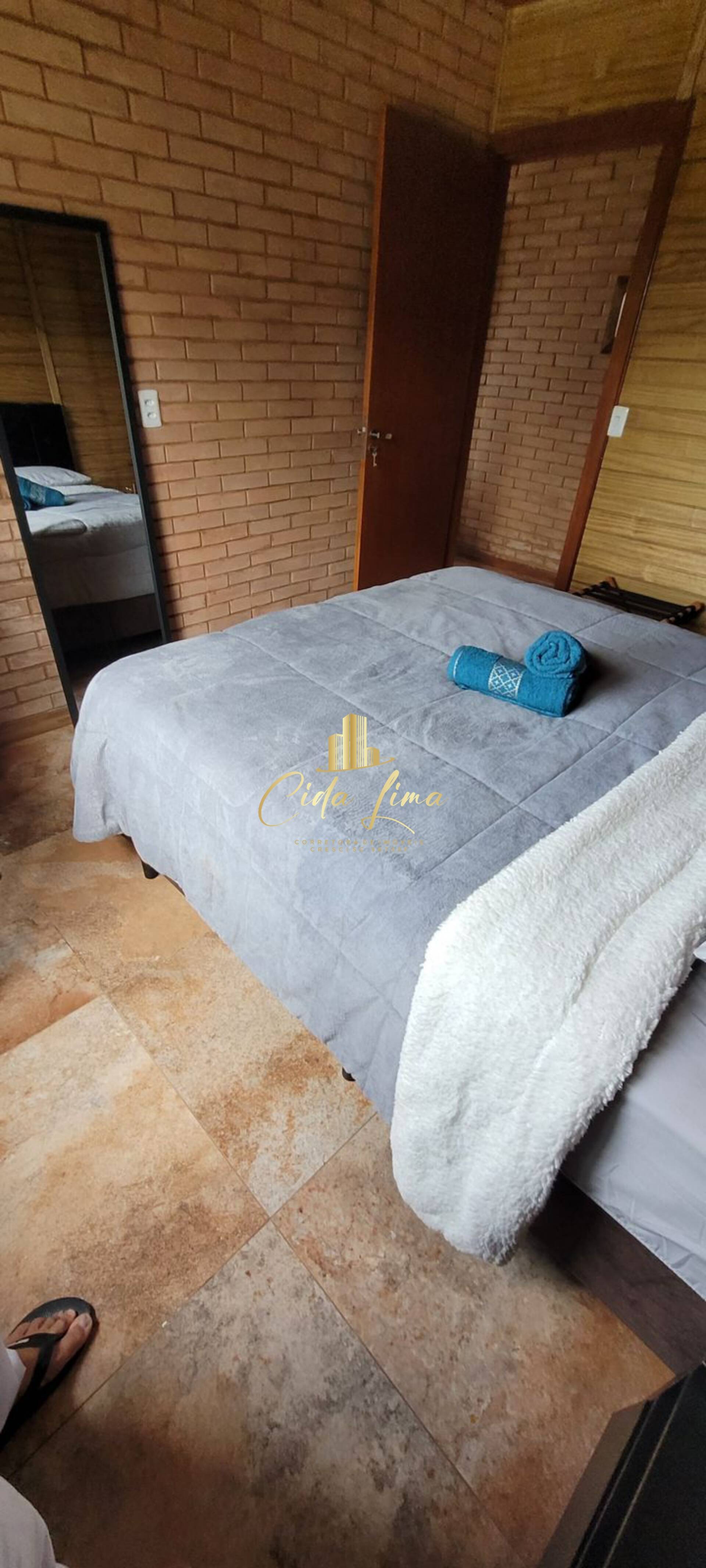 Casa, 3 quartos, 200 m² - Foto 19