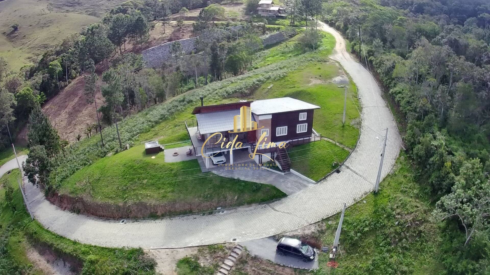 Casa, 3 quartos, 200 m² - Foto 20