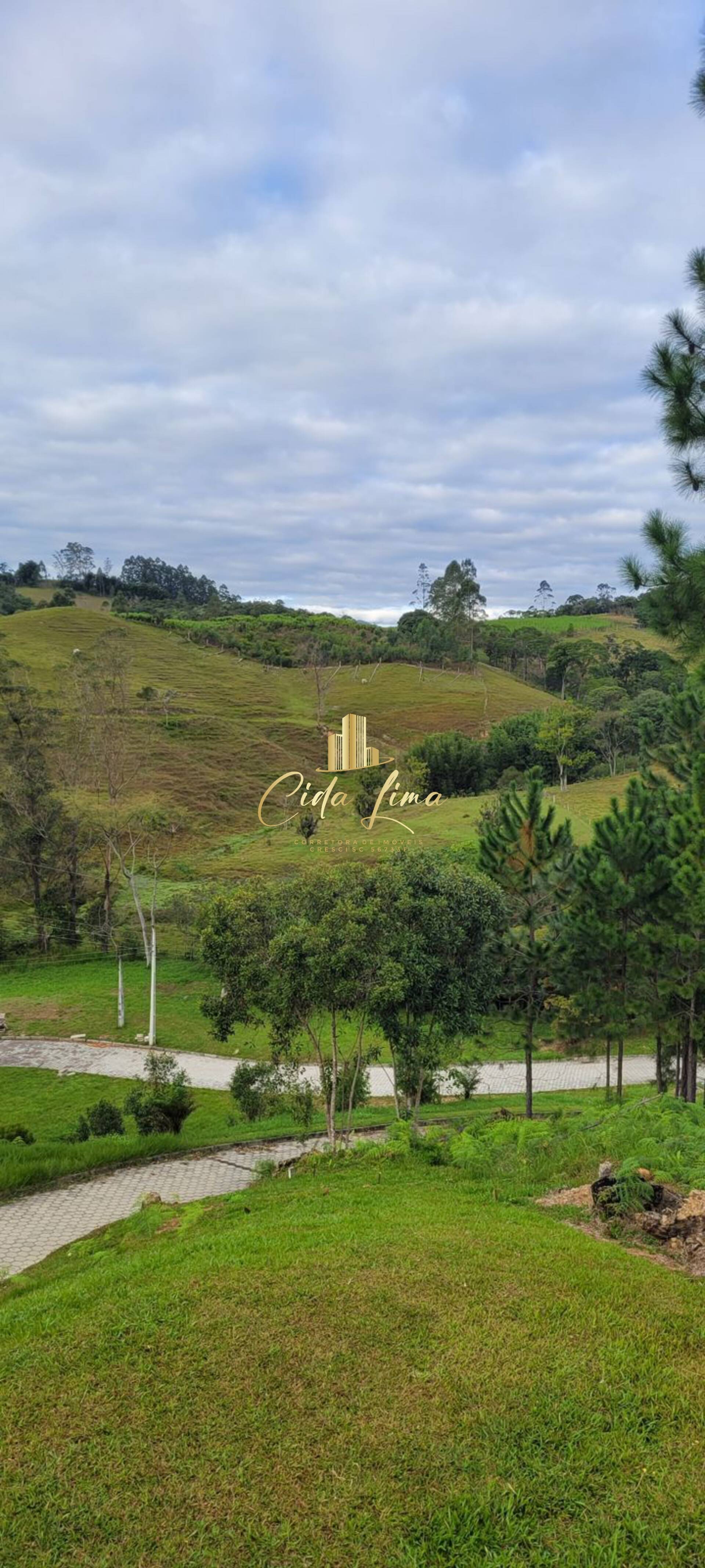 Casa, 3 quartos, 200 m² - Foto 21