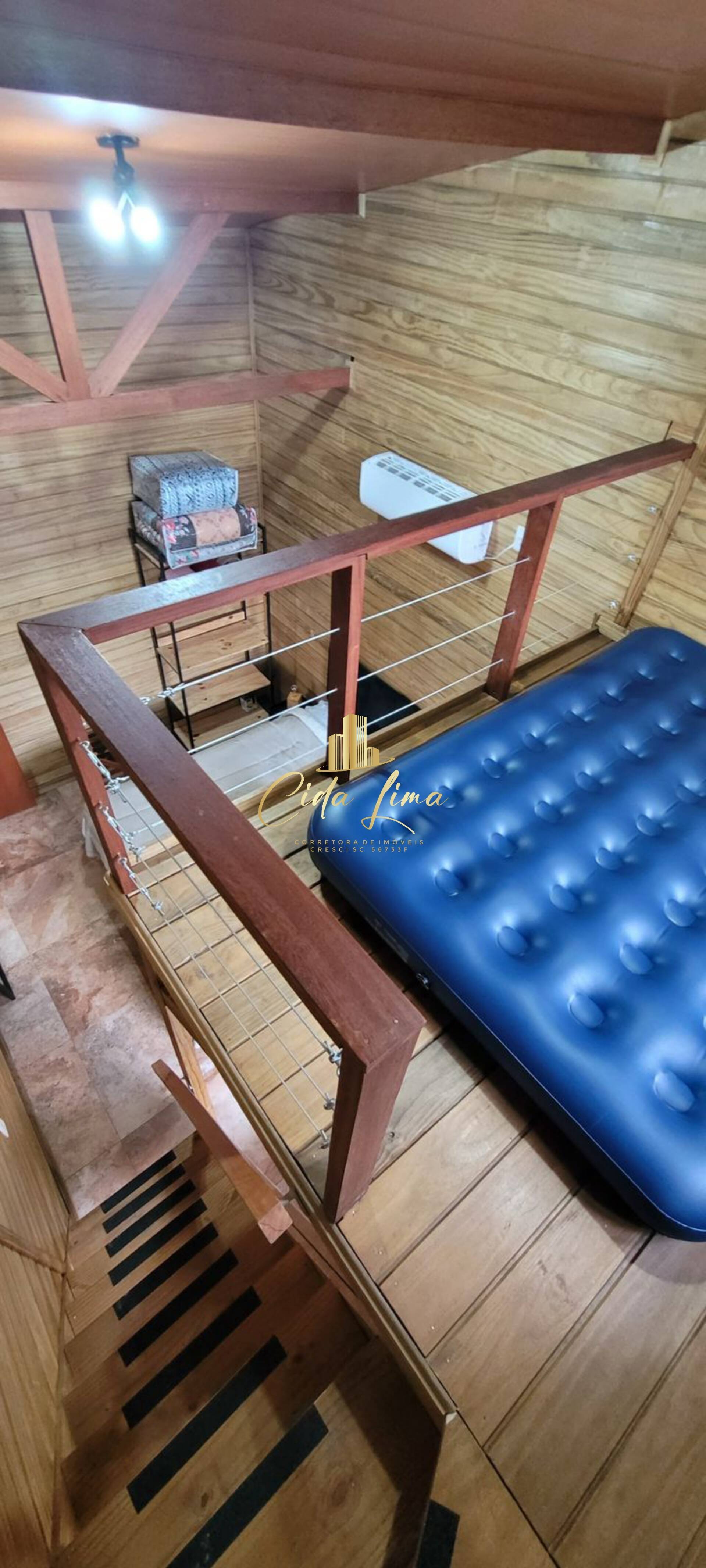 Casa, 3 quartos, 200 m² - Foto 23