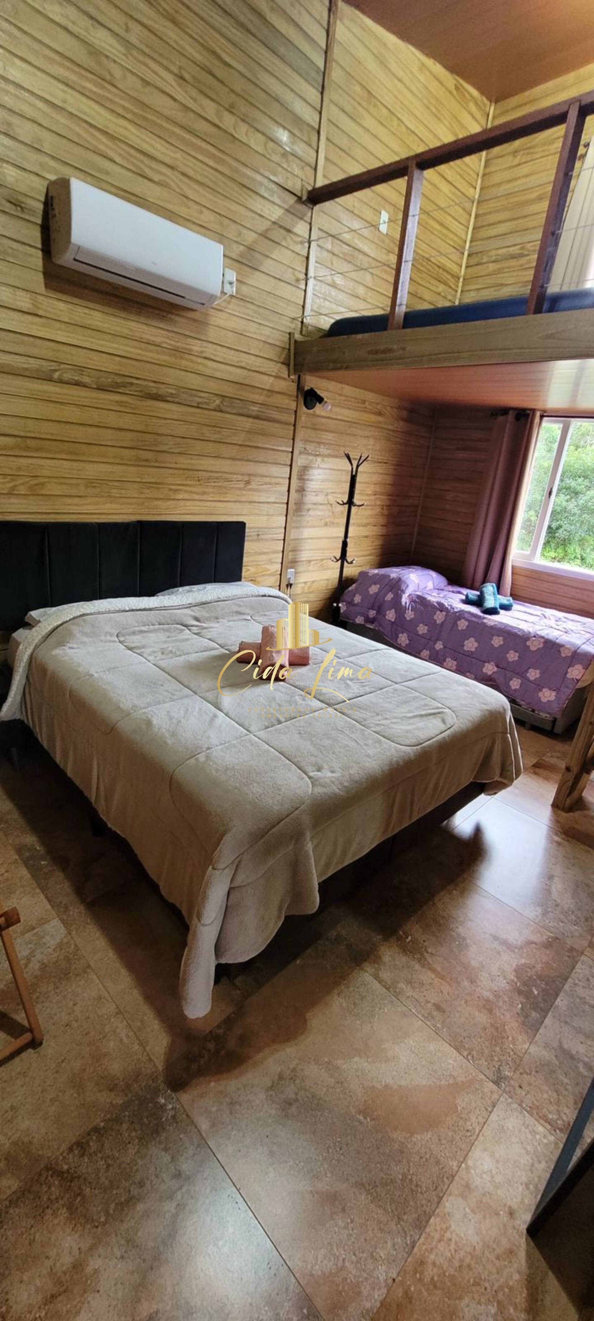 Casa, 3 quartos, 200 m² - Foto 24