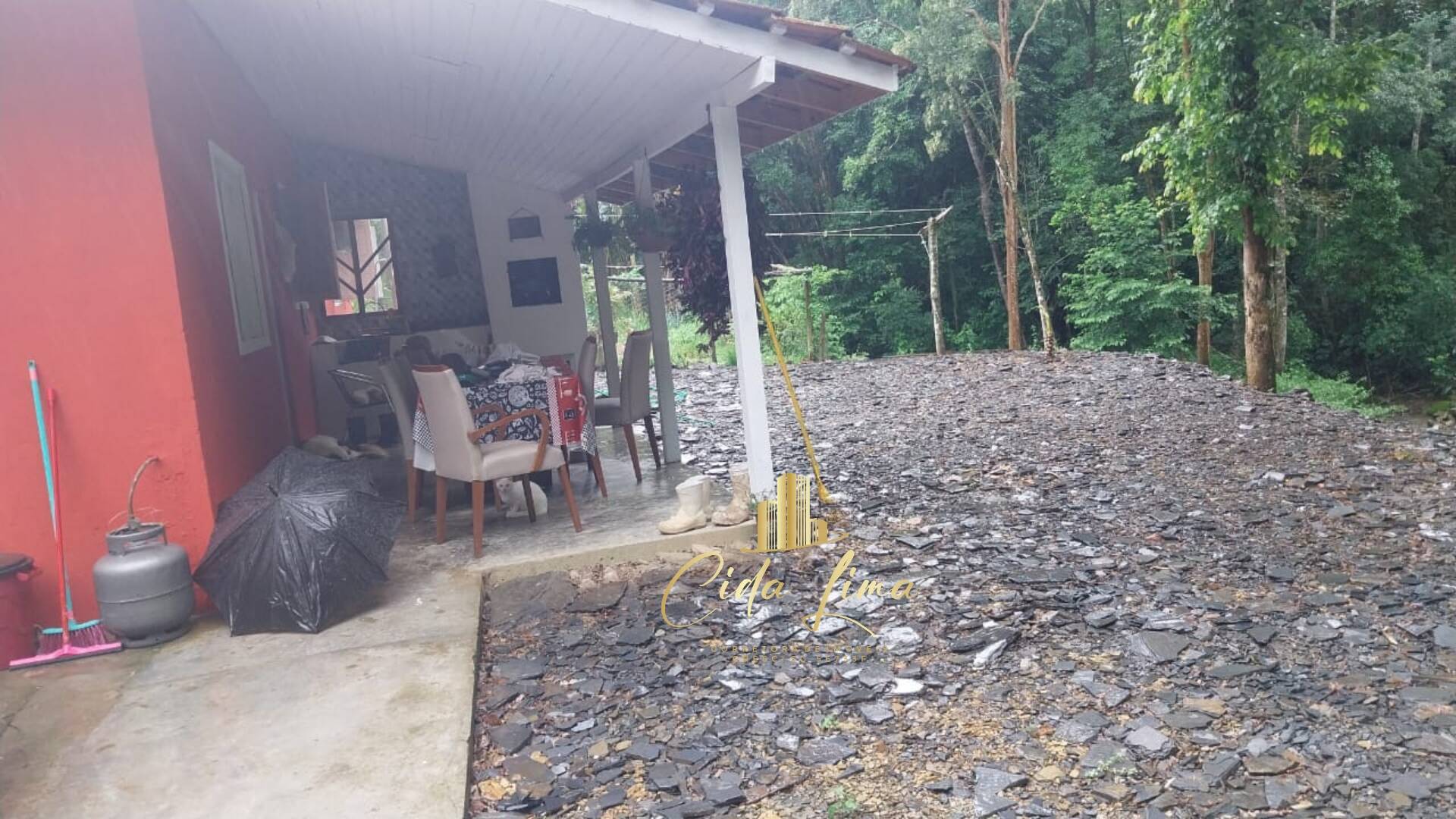 Sítio, 3 quartos, 12 hectares - Foto 6