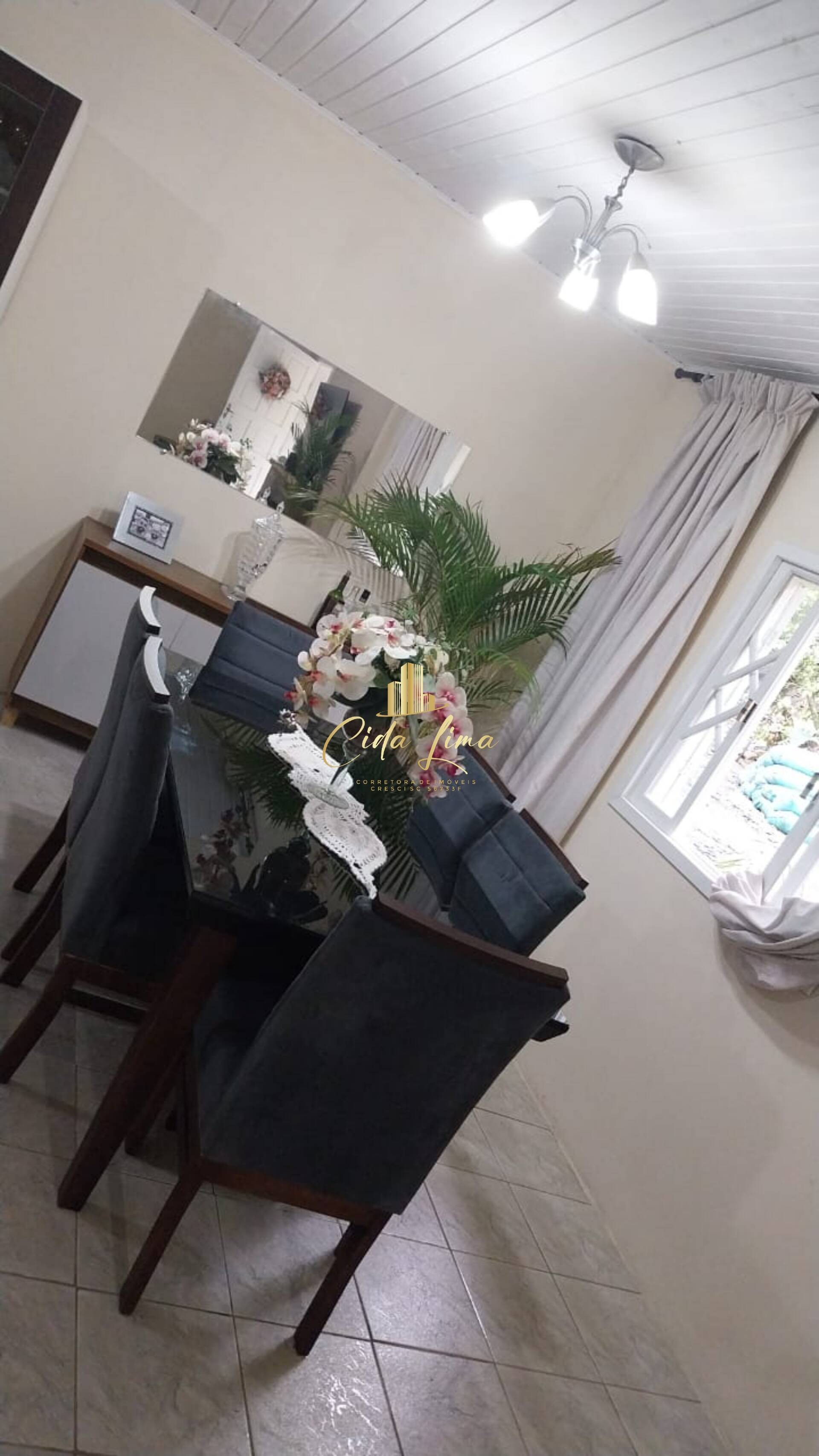 Sítio, 3 quartos, 12 hectares - Foto 14