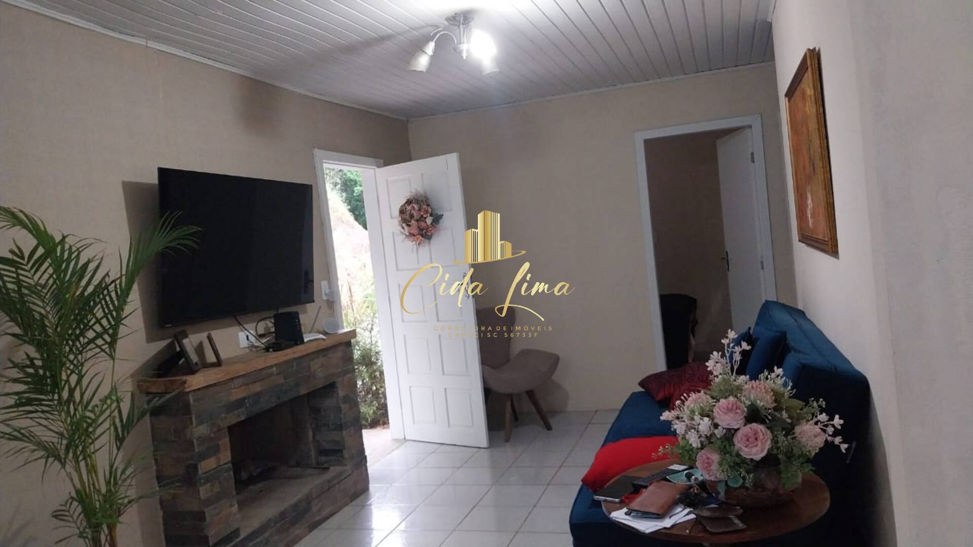 Sítio, 3 quartos, 12 hectares - Foto 15