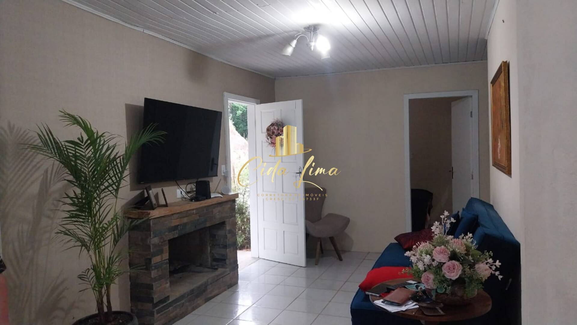 Sítio, 3 quartos, 12 hectares - Foto 16