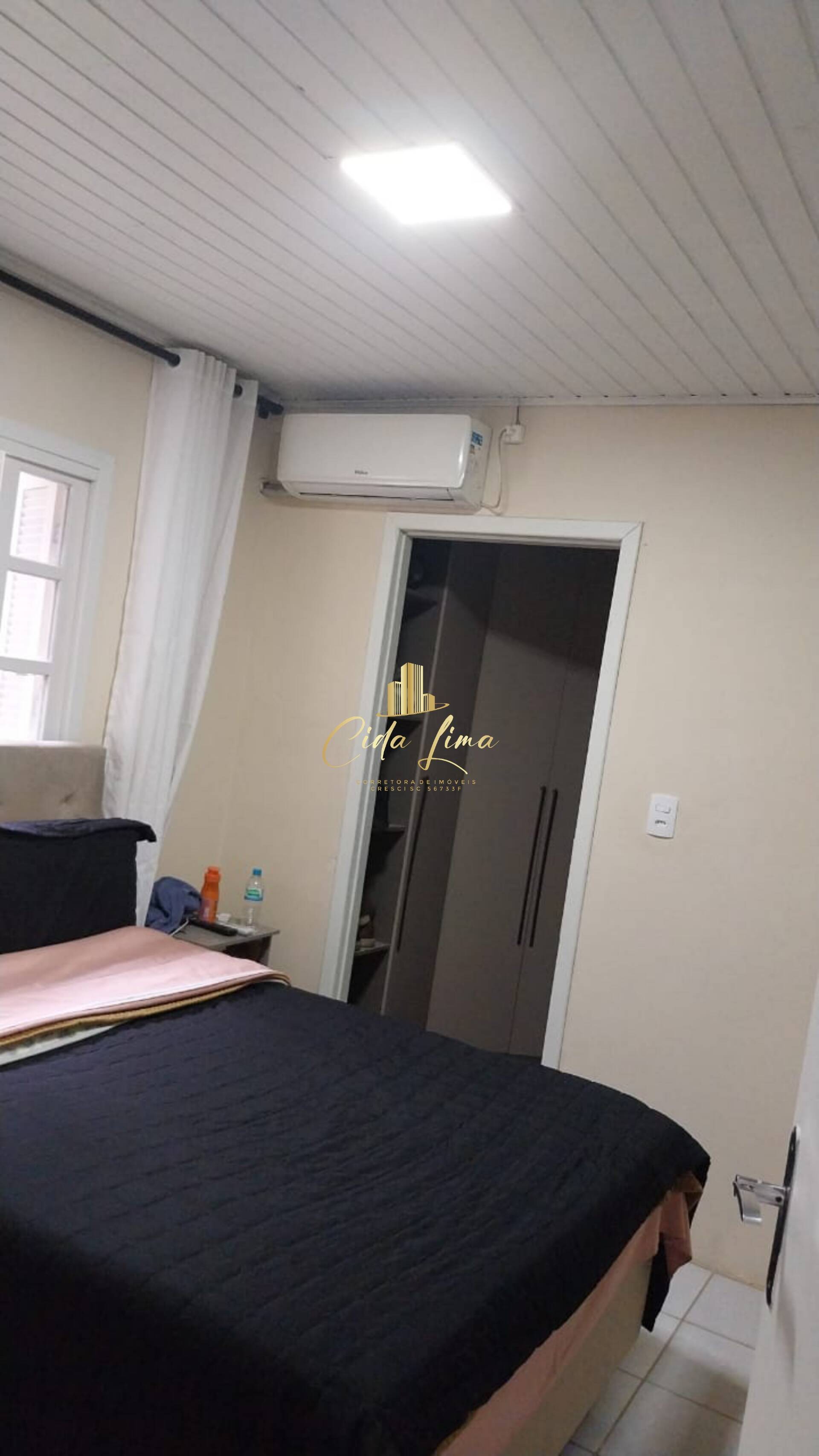 Sítio, 3 quartos, 12 hectares - Foto 19