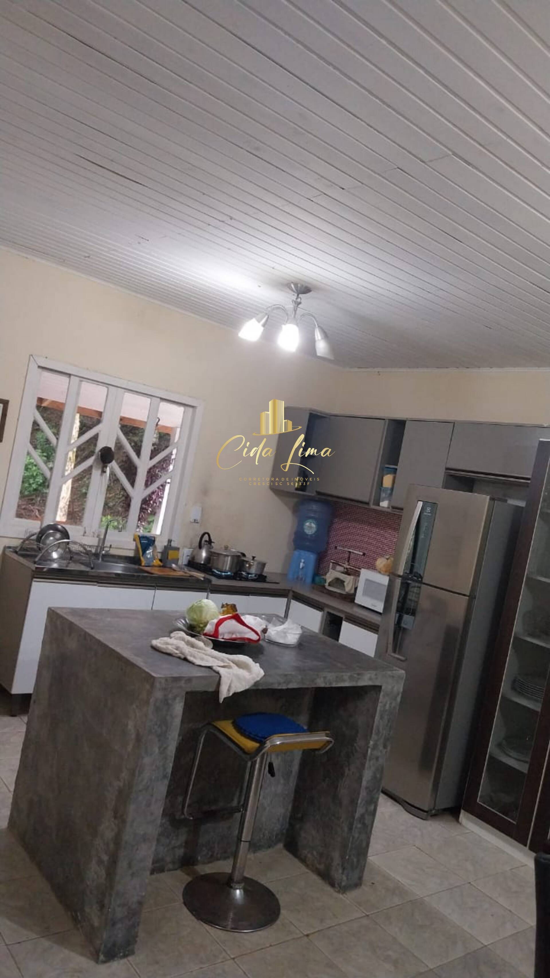 Sítio, 3 quartos, 12 hectares - Foto 20