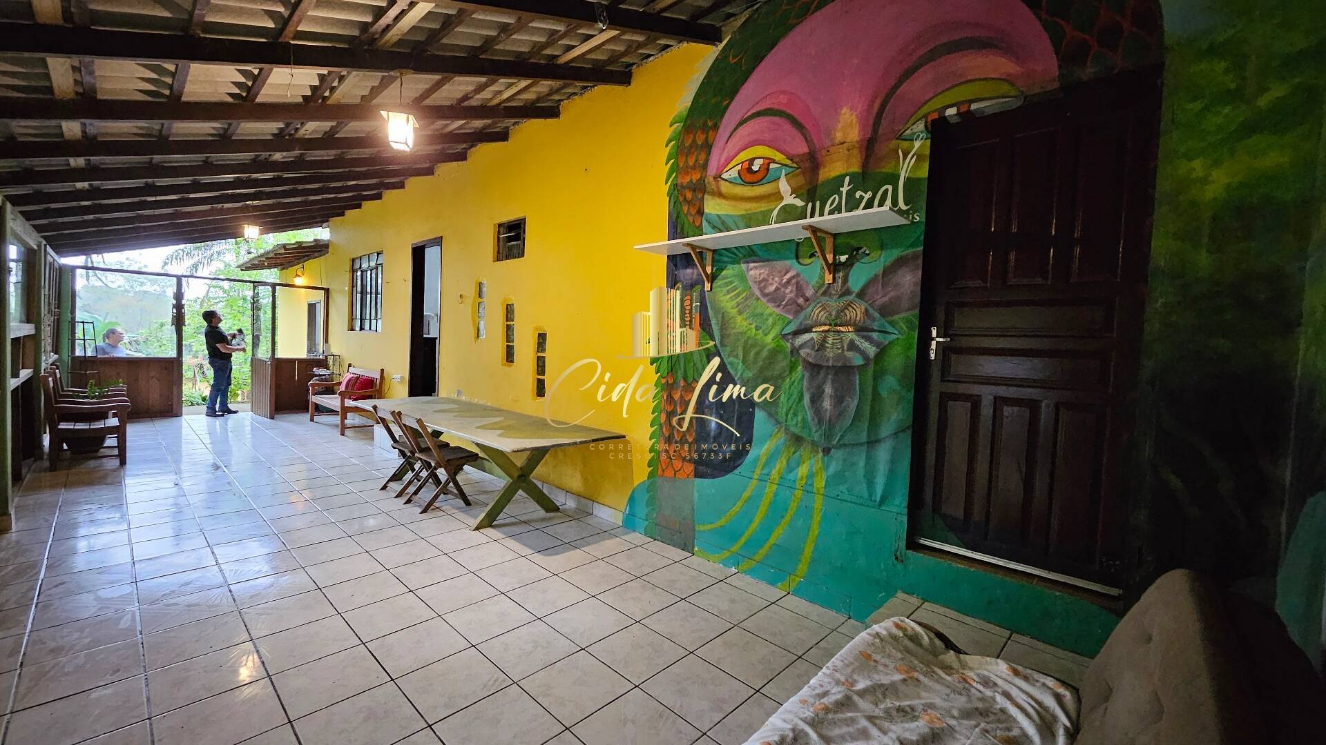 Terreno, 1900 m² - Foto 4