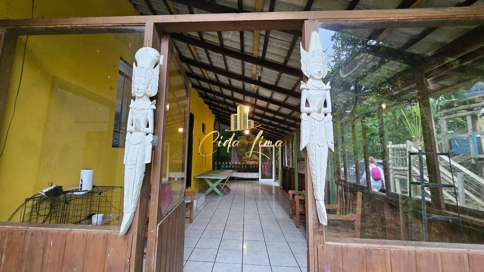 Terreno, 1900 m² - Foto 5