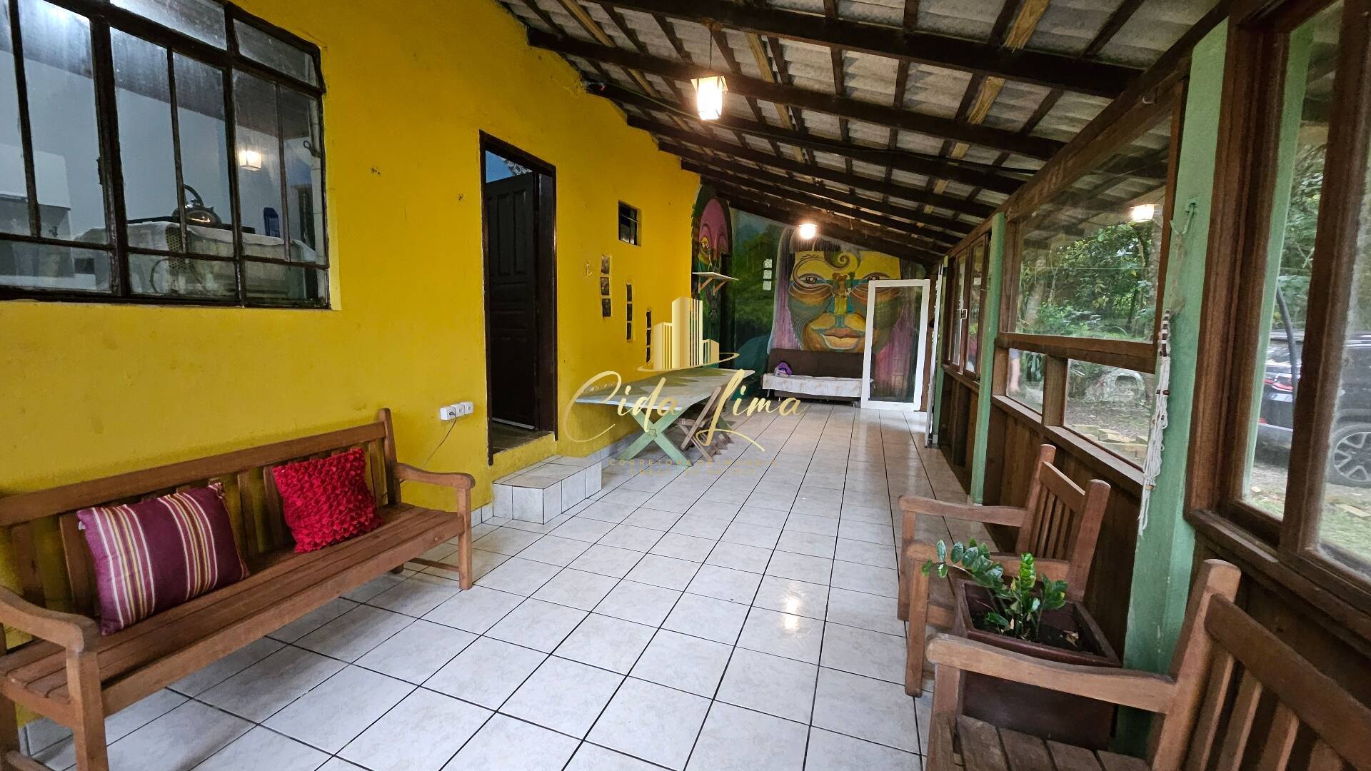 Terreno, 1900 m² - Foto 6